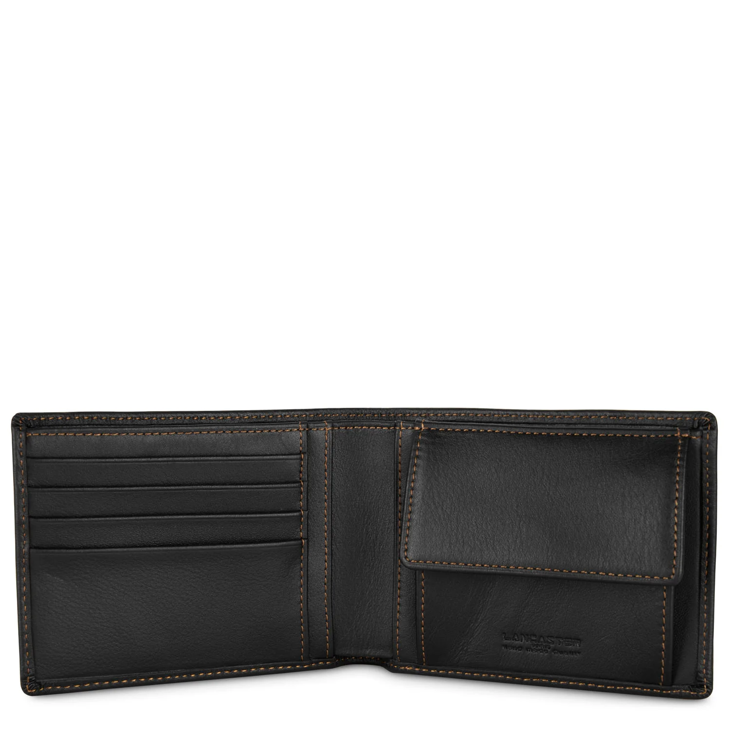 Image du produit 13