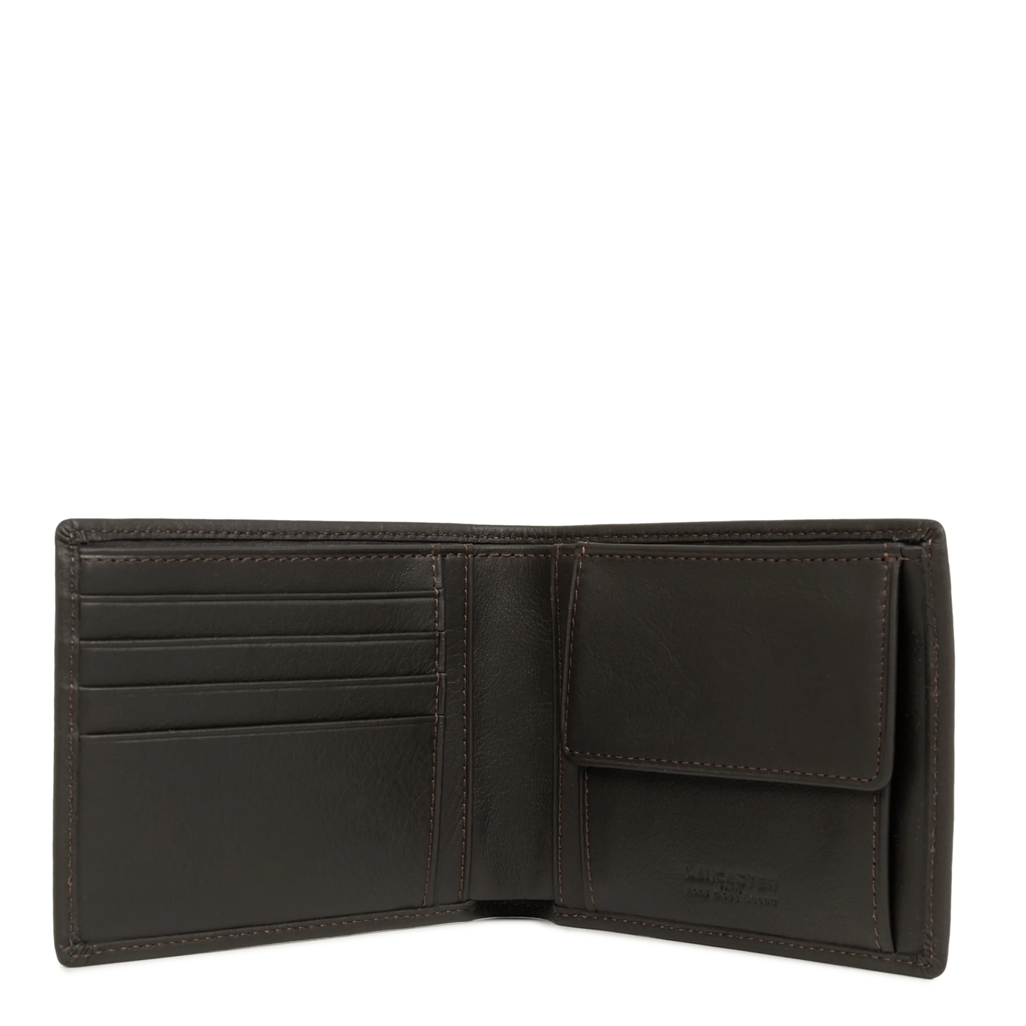 Image du produit 20