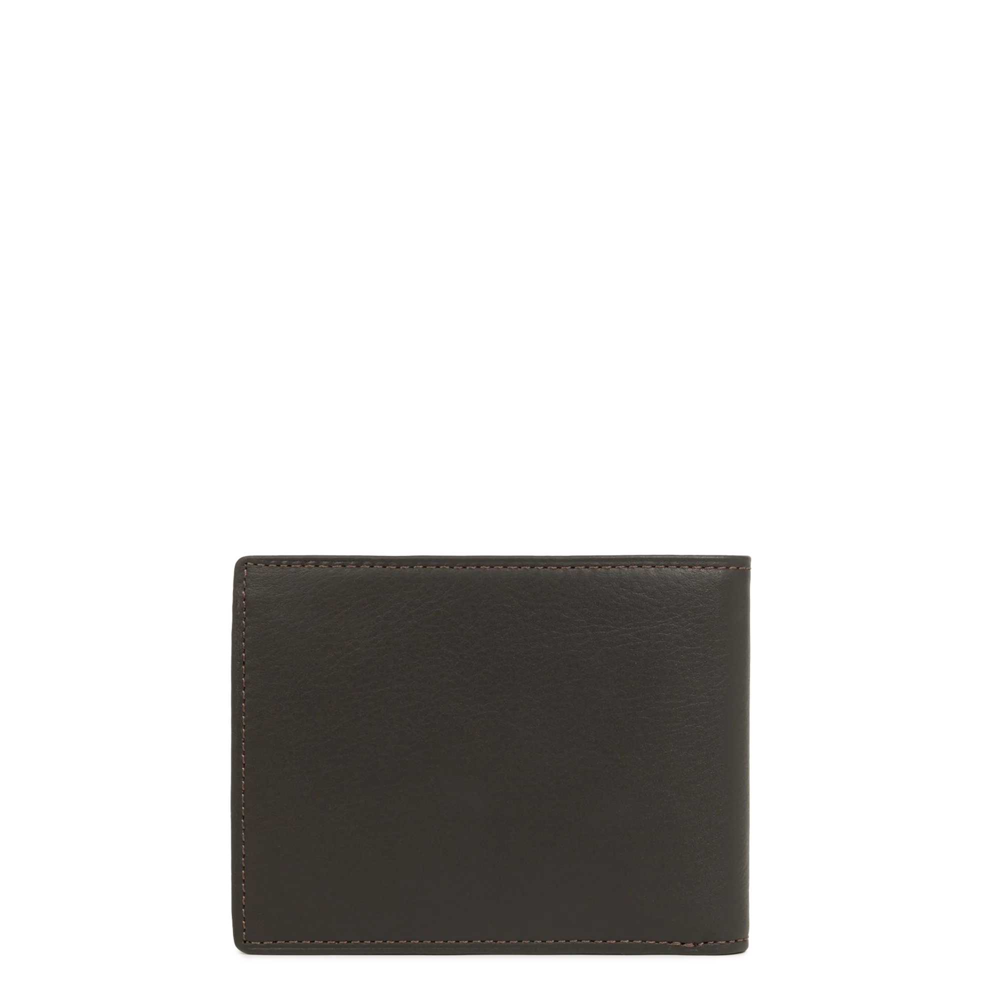 Image du produit 21