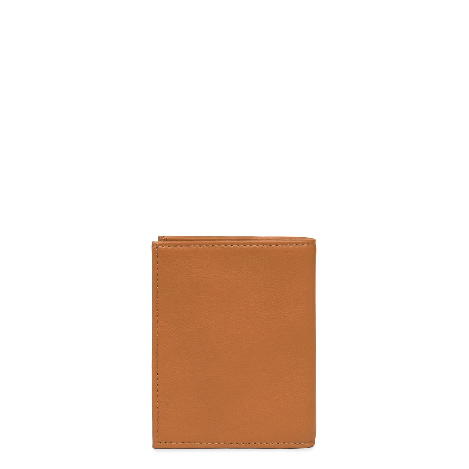 Image du produit 13