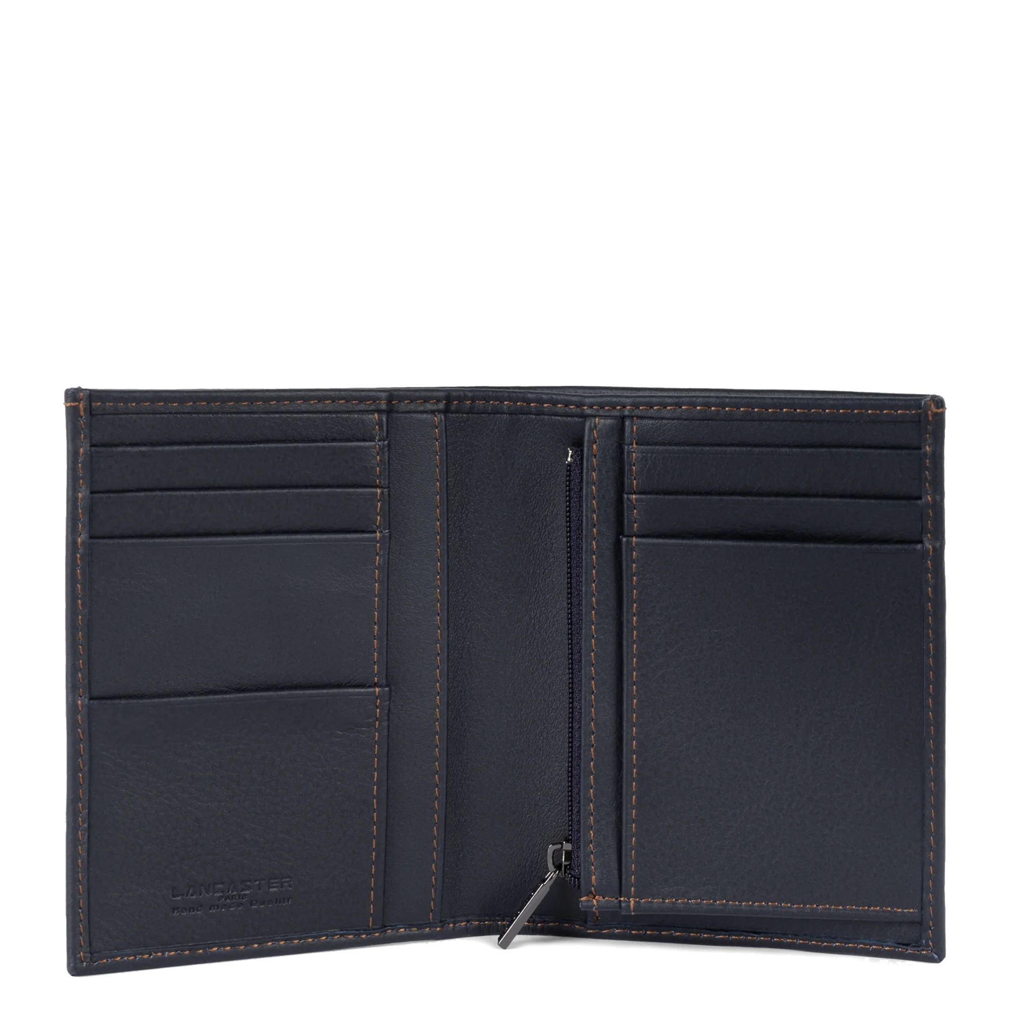 Image du produit 13