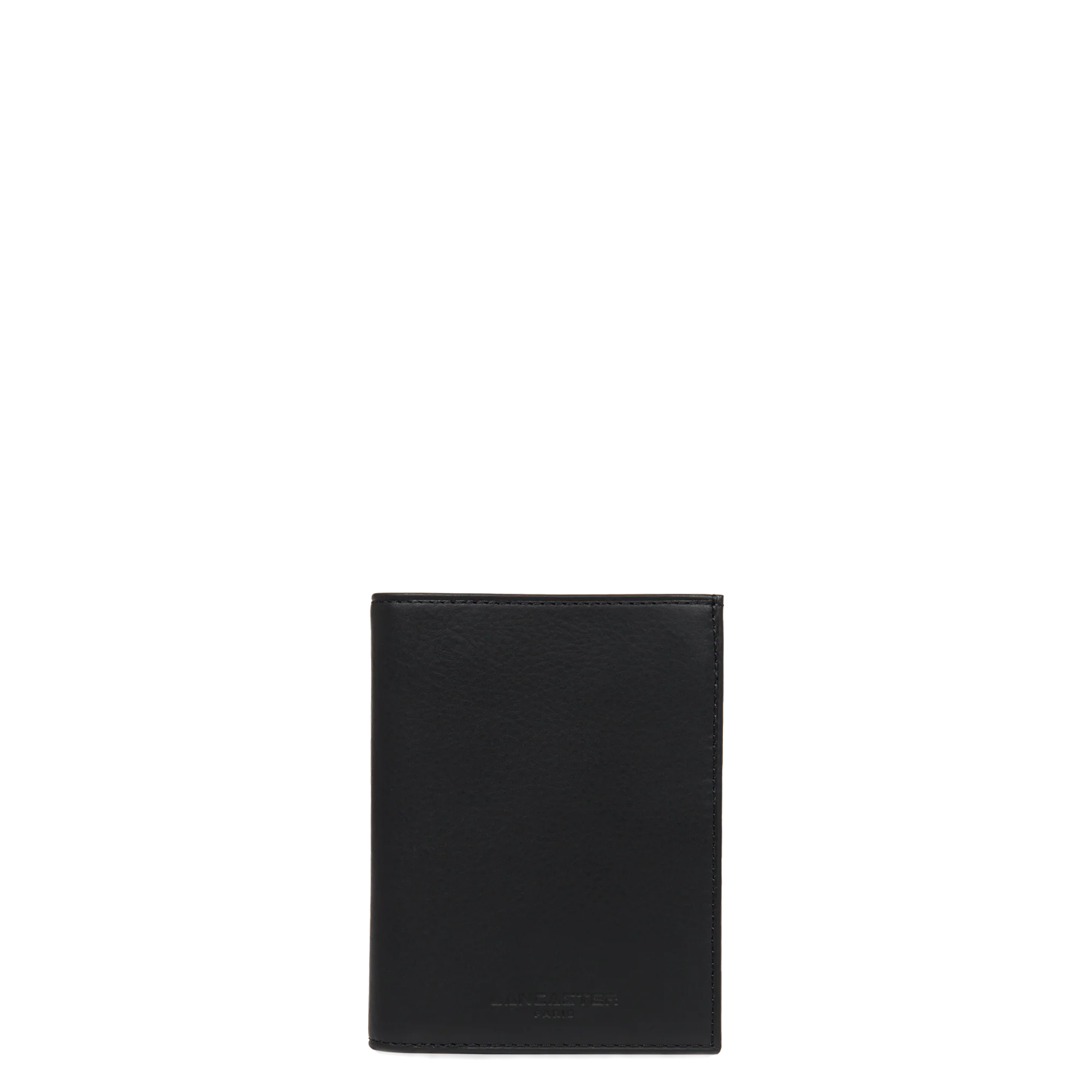 Image du produit 15