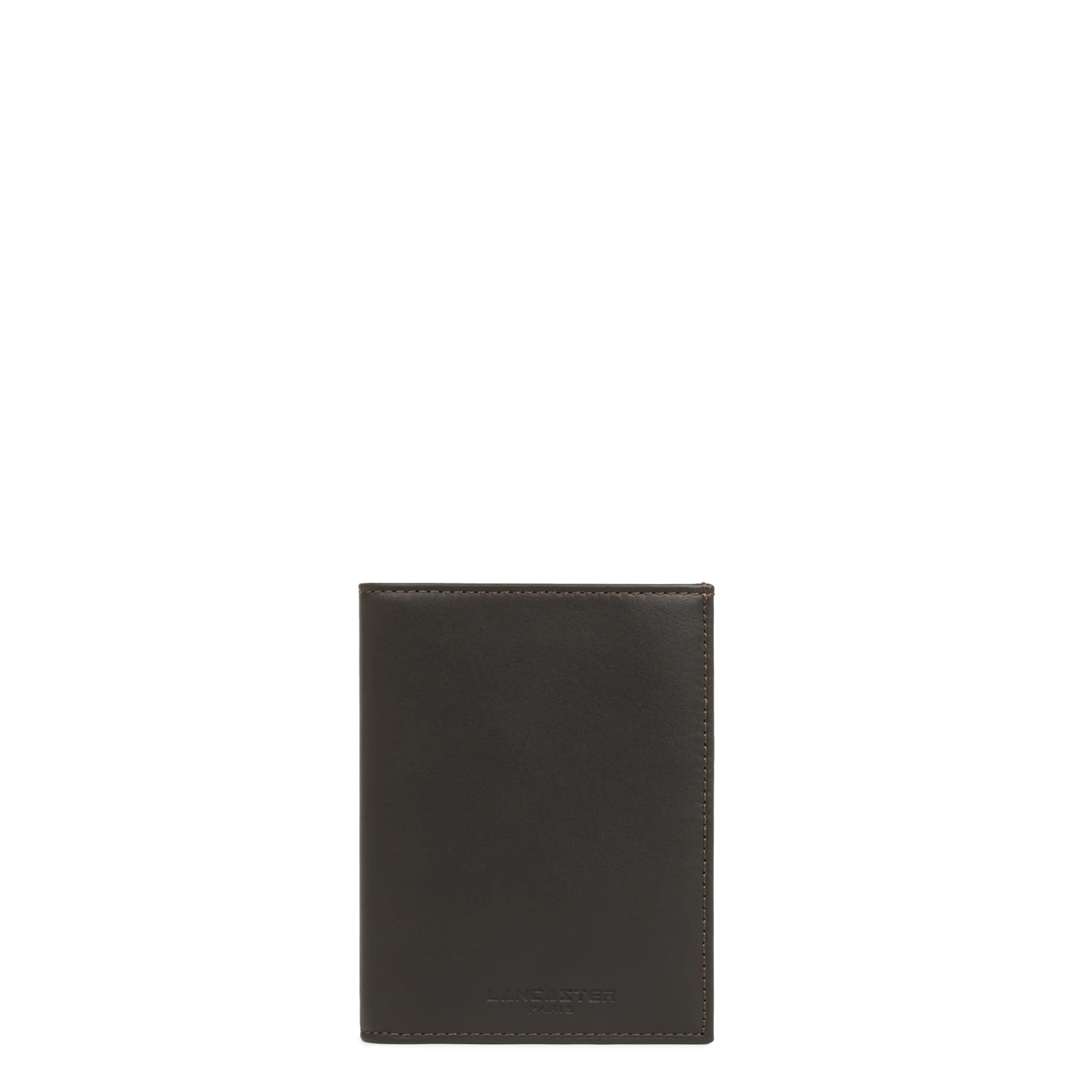 Image du produit 20