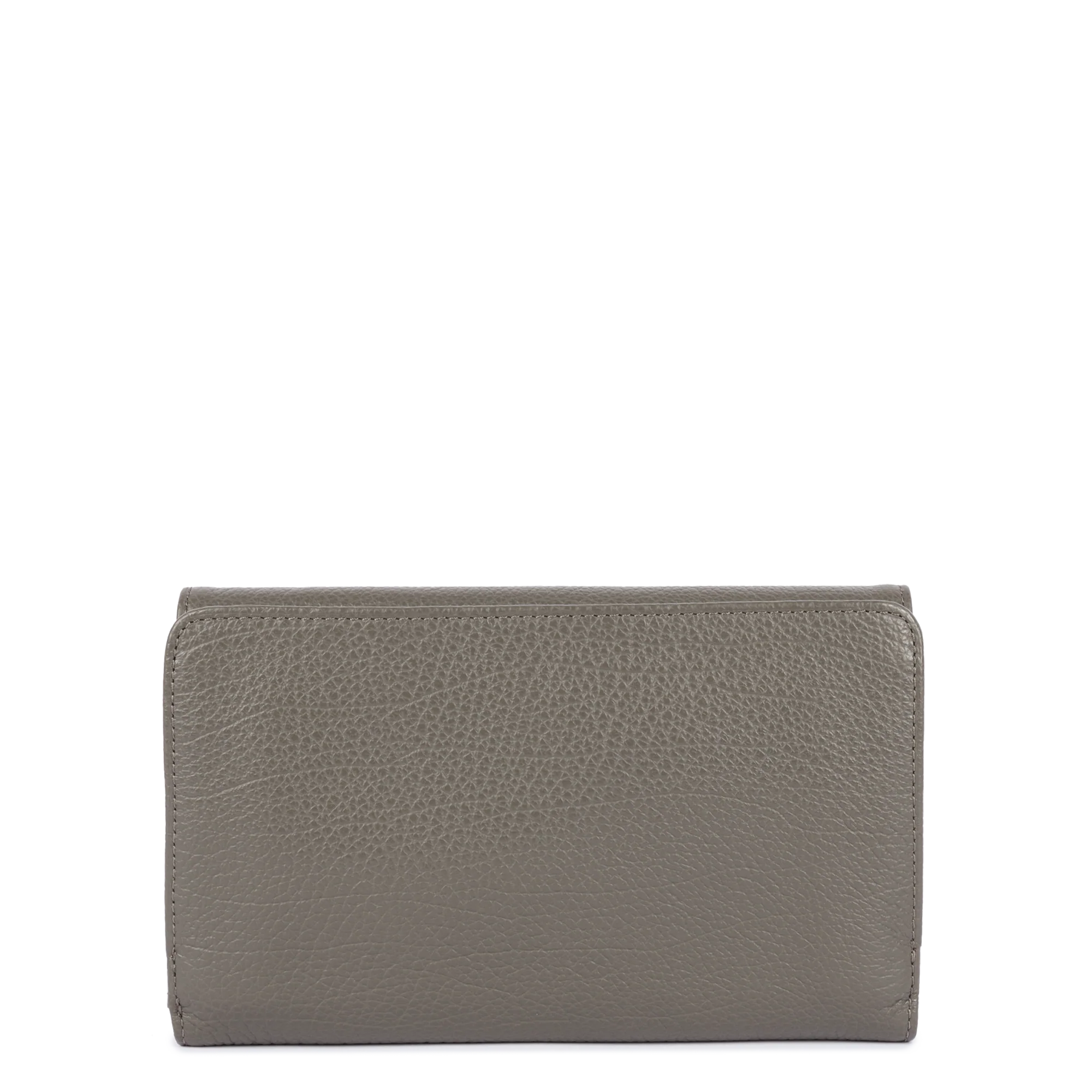 Image du produit 49