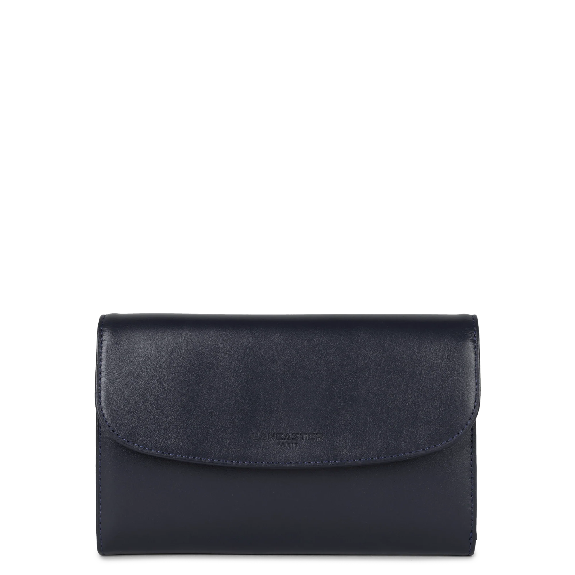 Image du produit 22
