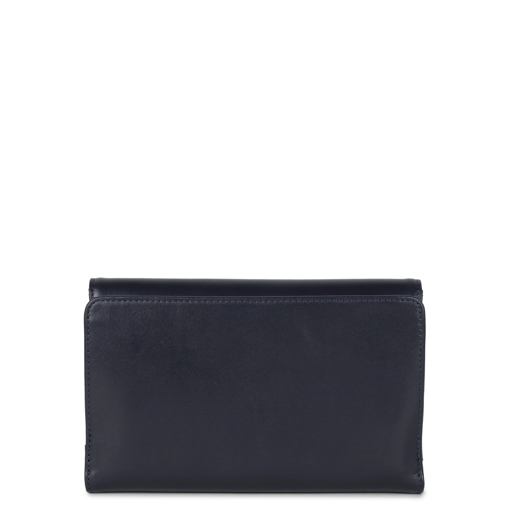 Image du produit 24