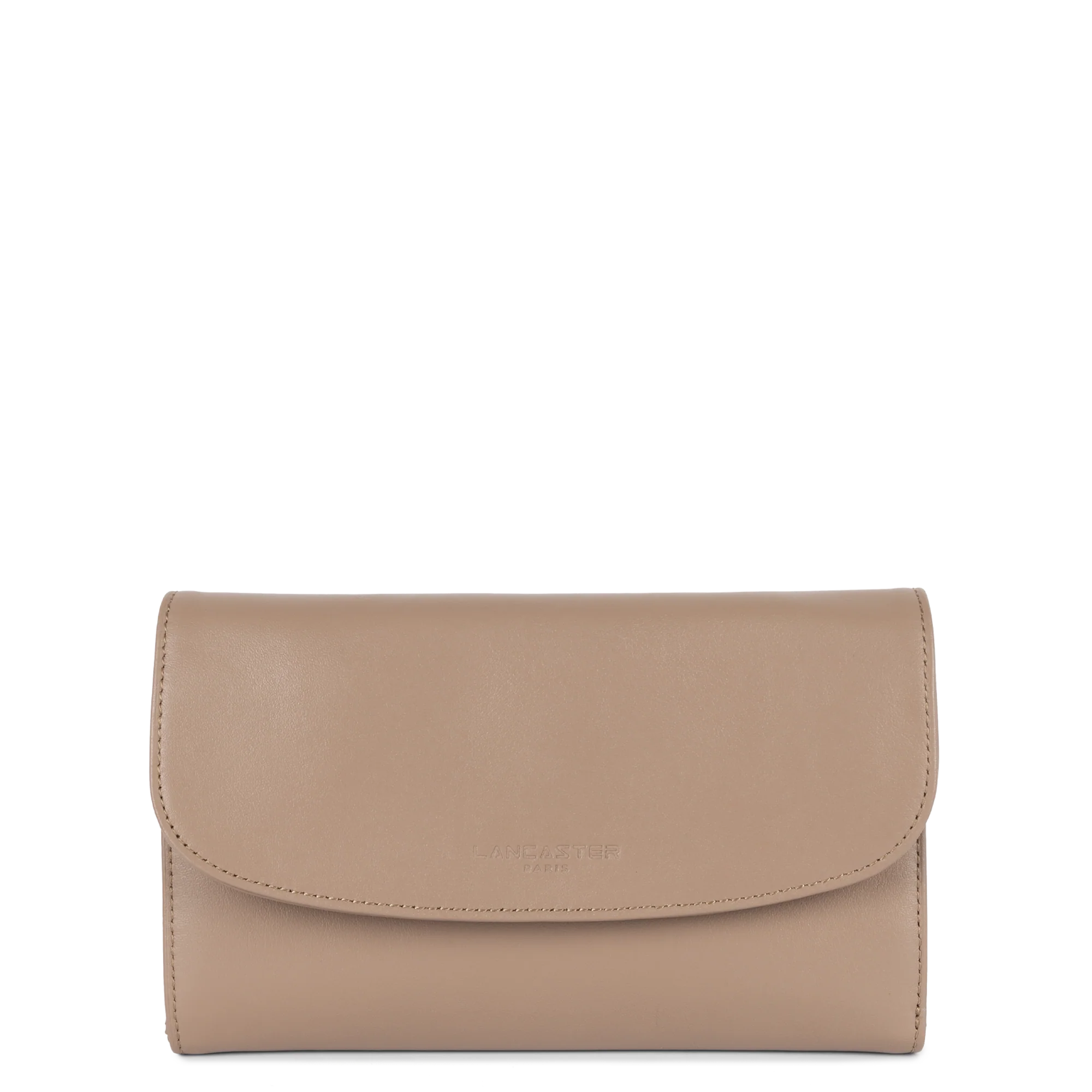 Image du produit 25