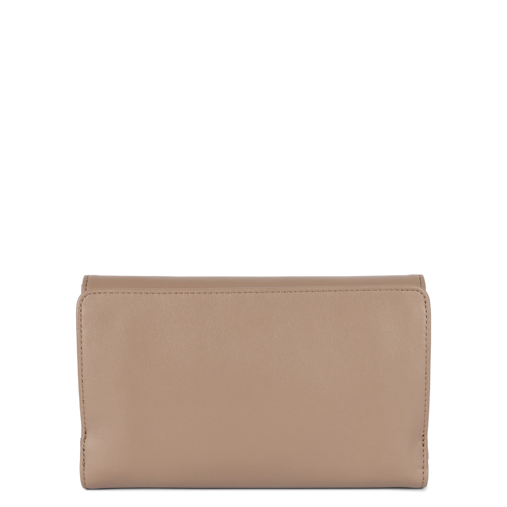 Image du produit 27