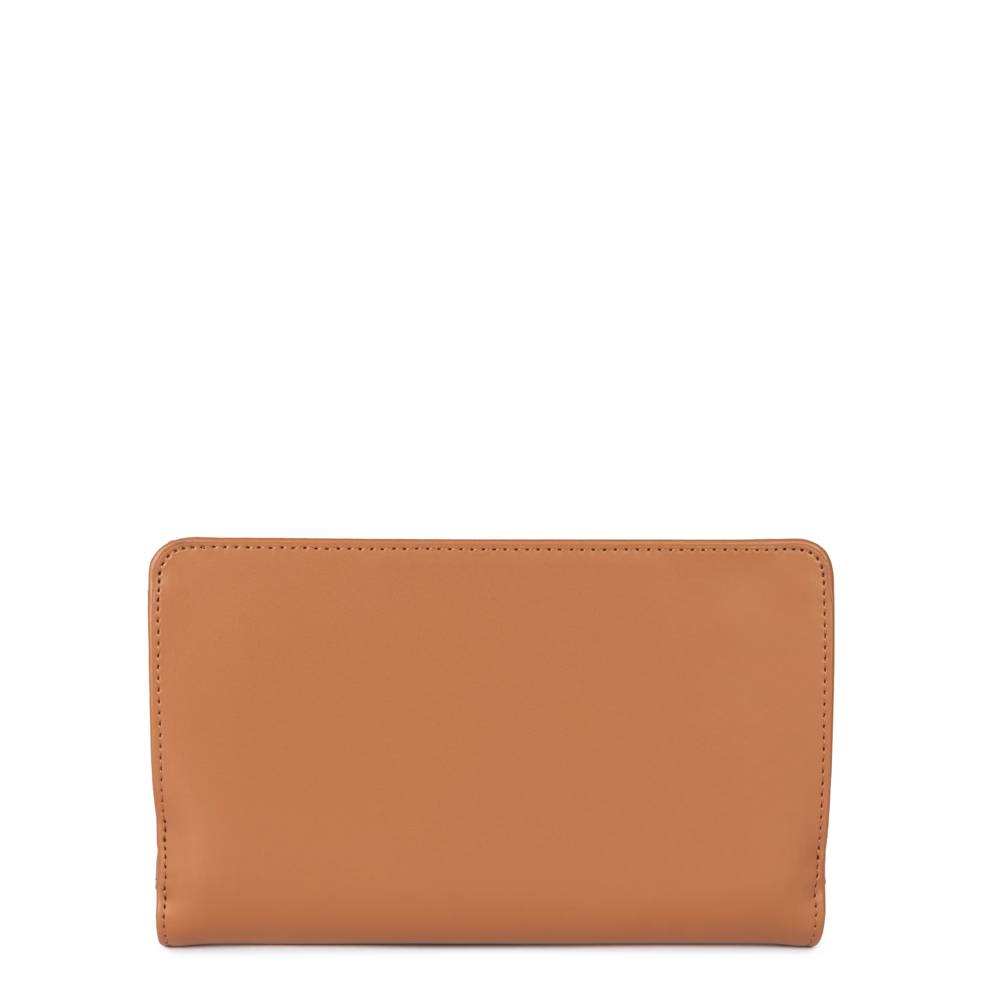 Image du produit 26