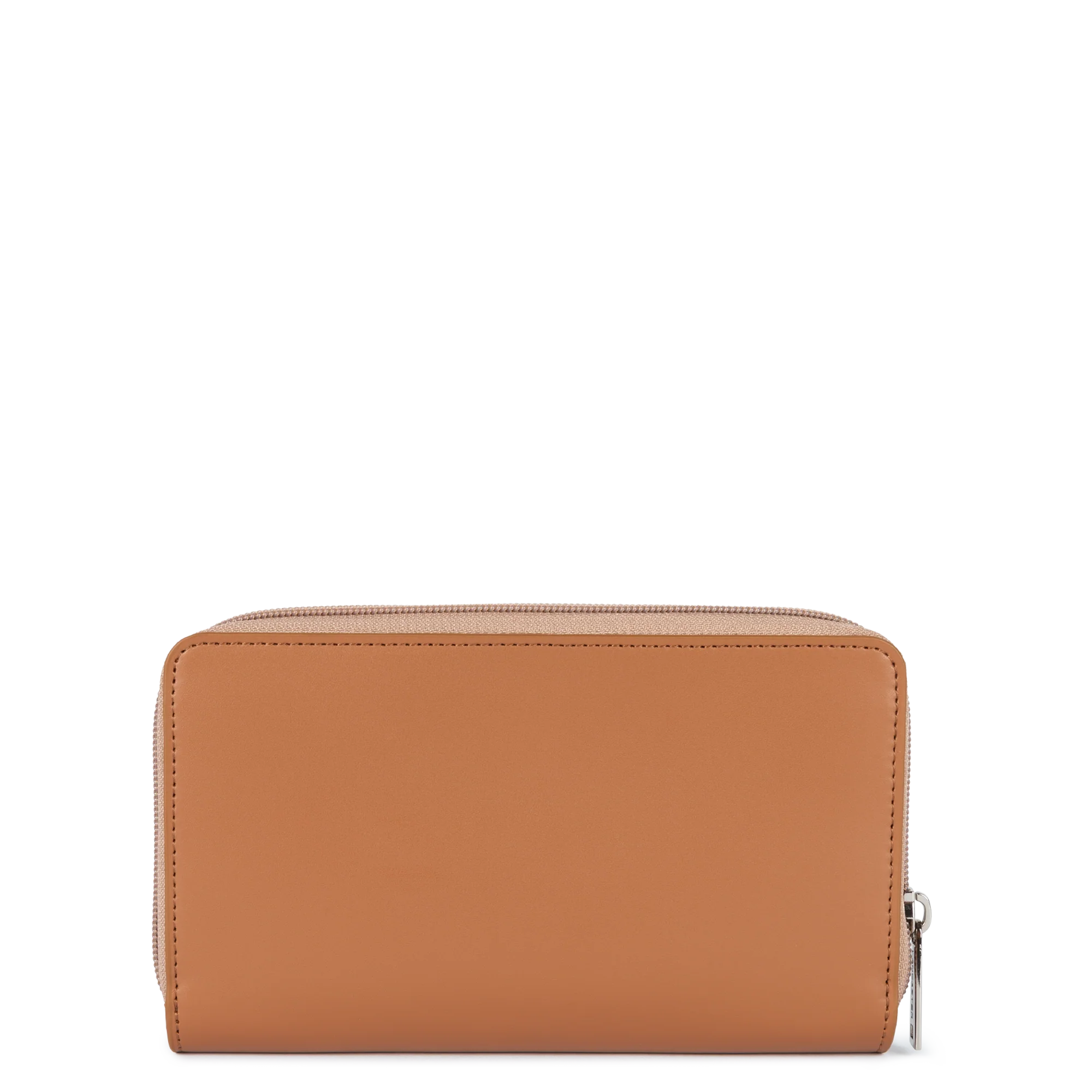 Image du produit 48