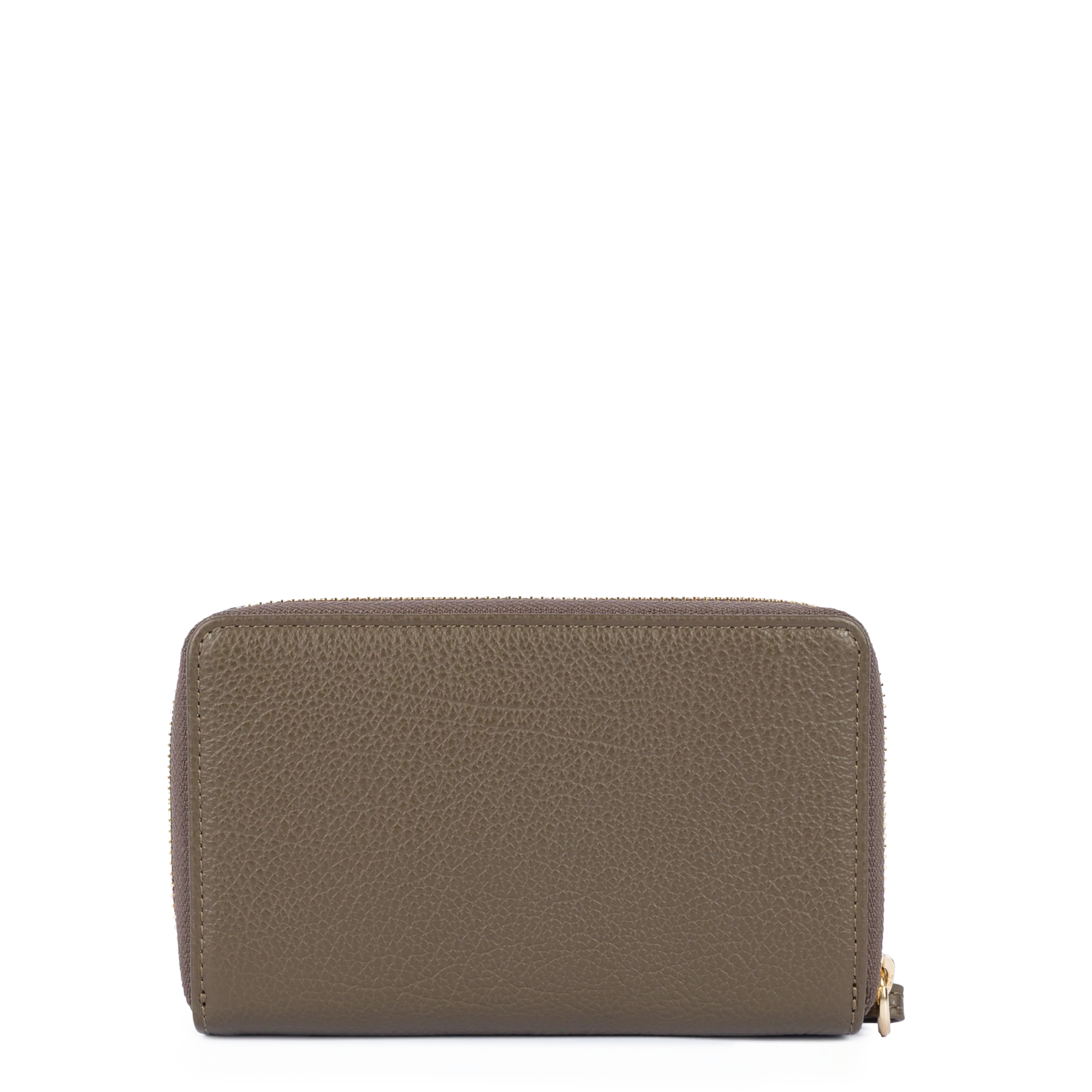 Image du produit 108