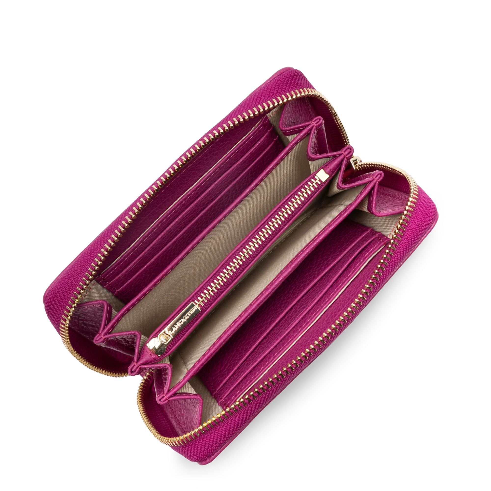 Image du produit 12