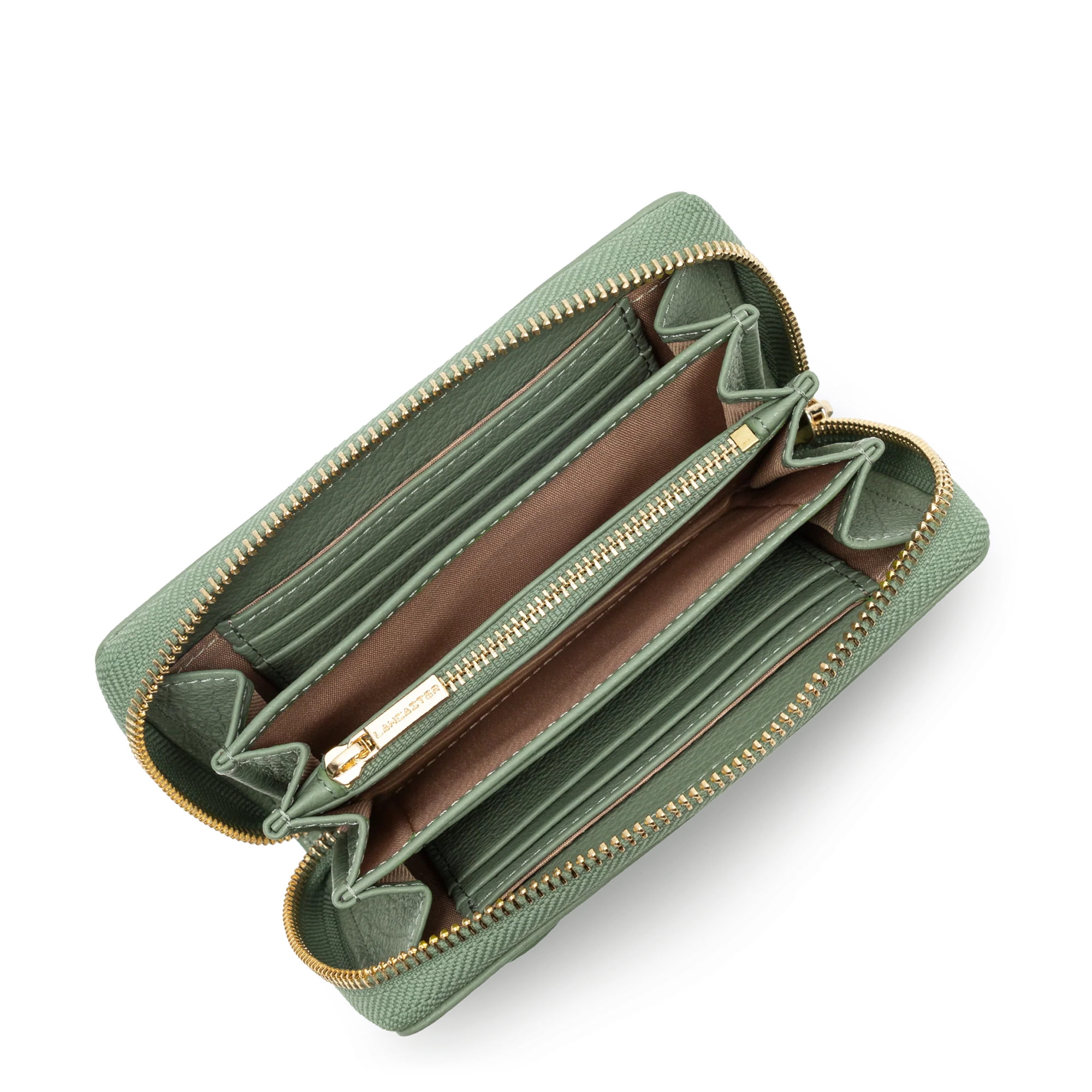 Image du produit 13