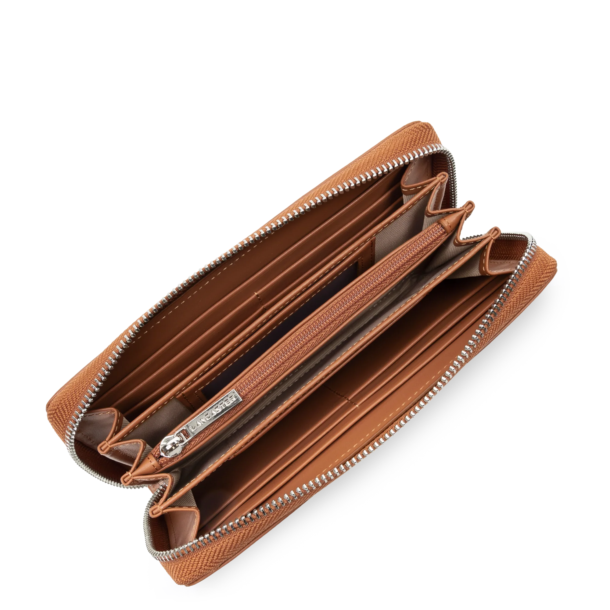 Image du produit 11