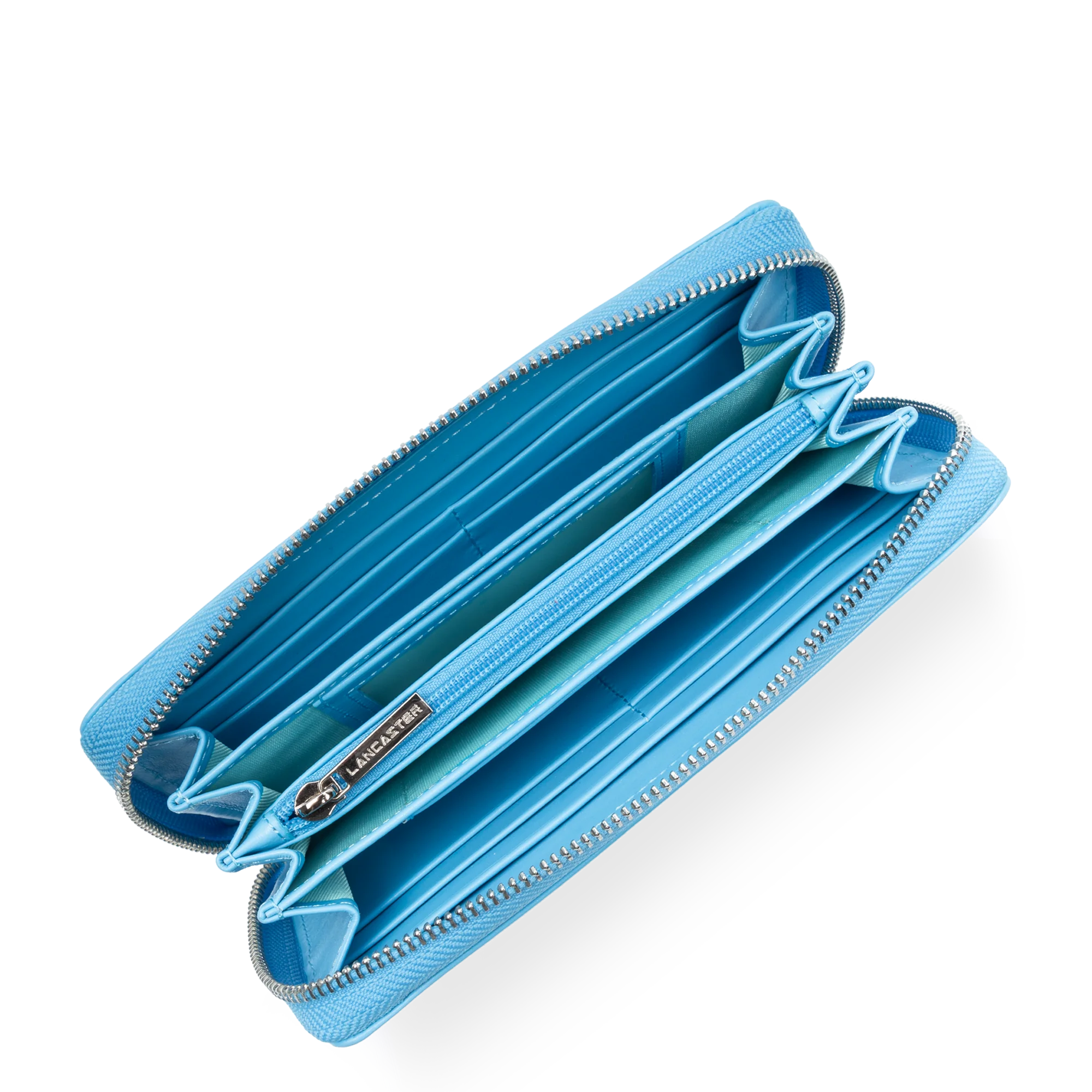 Image du produit 13