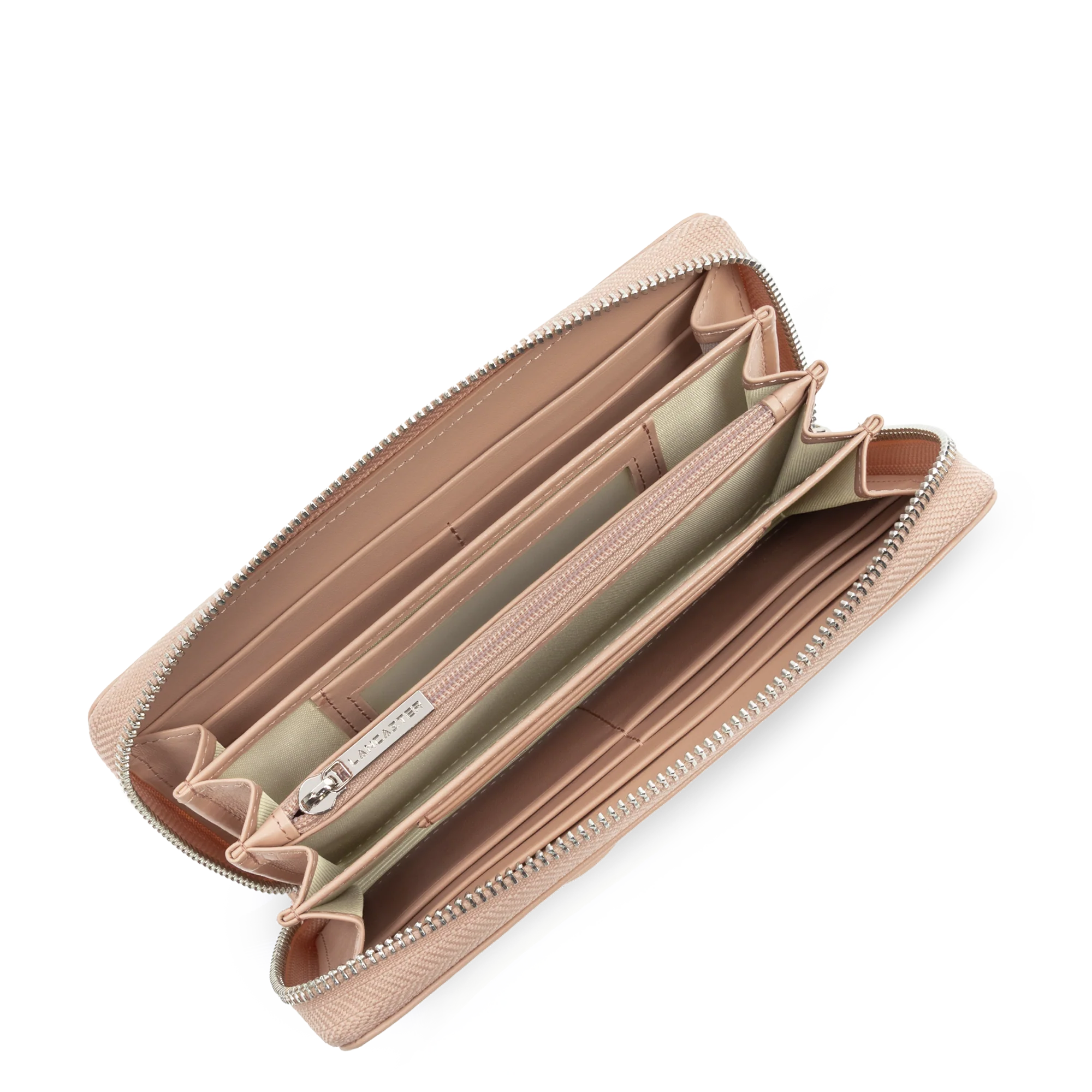 Image du produit 18