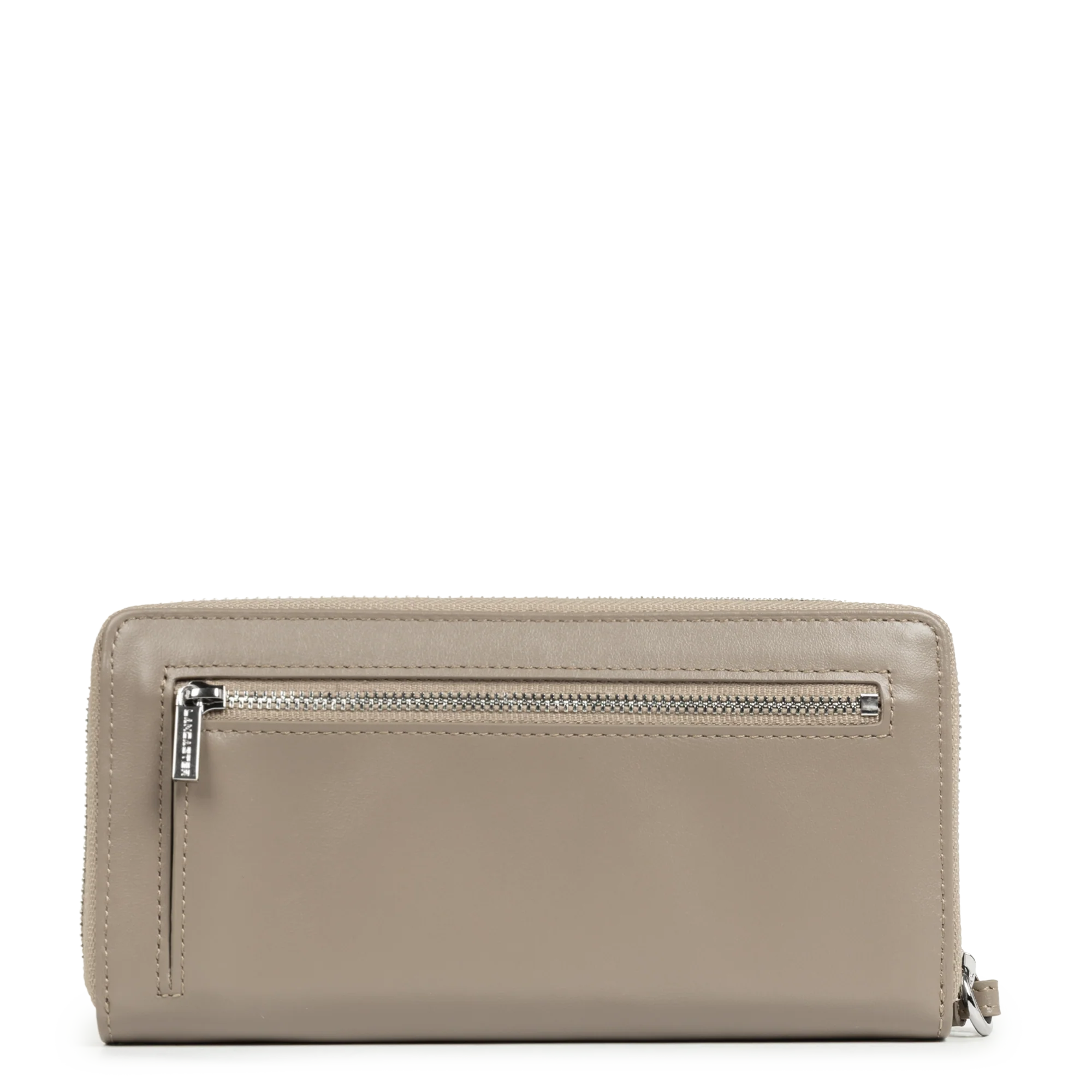 Image du produit 25