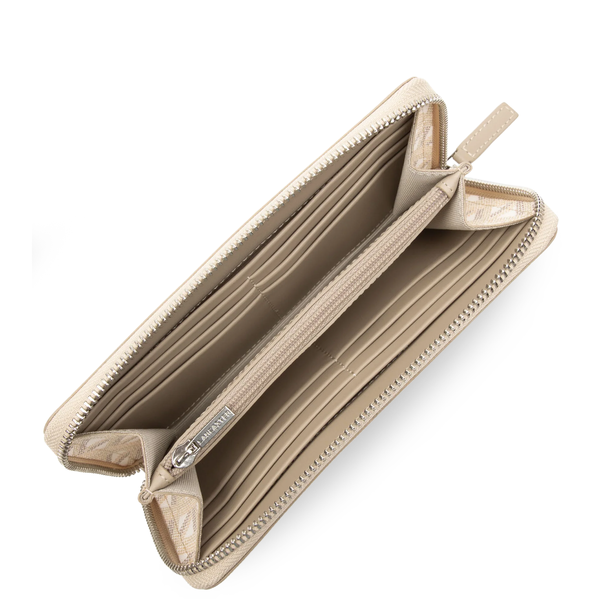 Image du produit 10