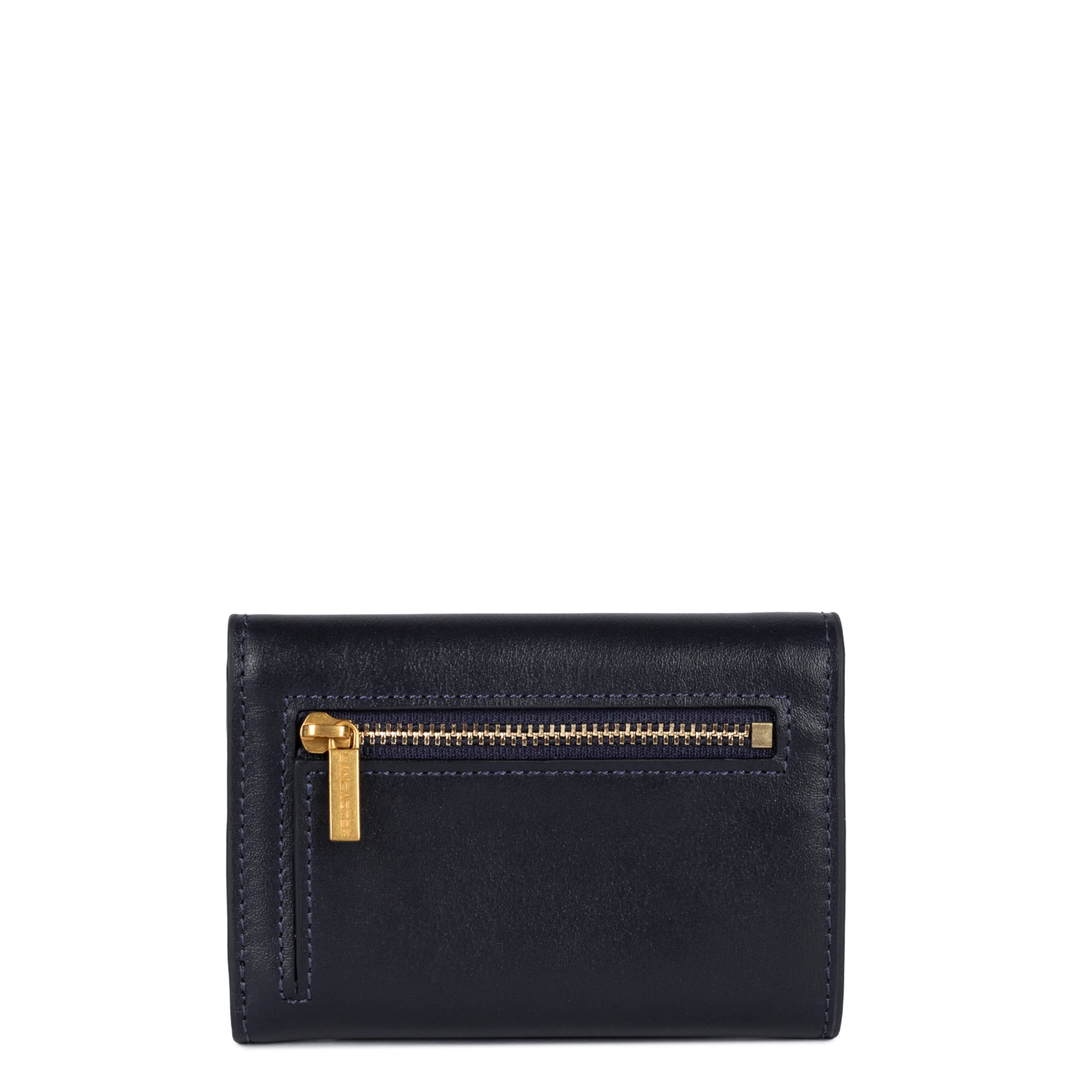 Image du produit 13