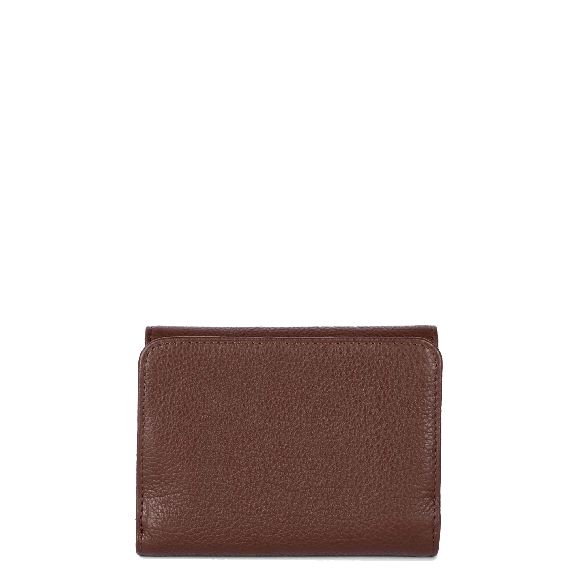 Image du produit 70
