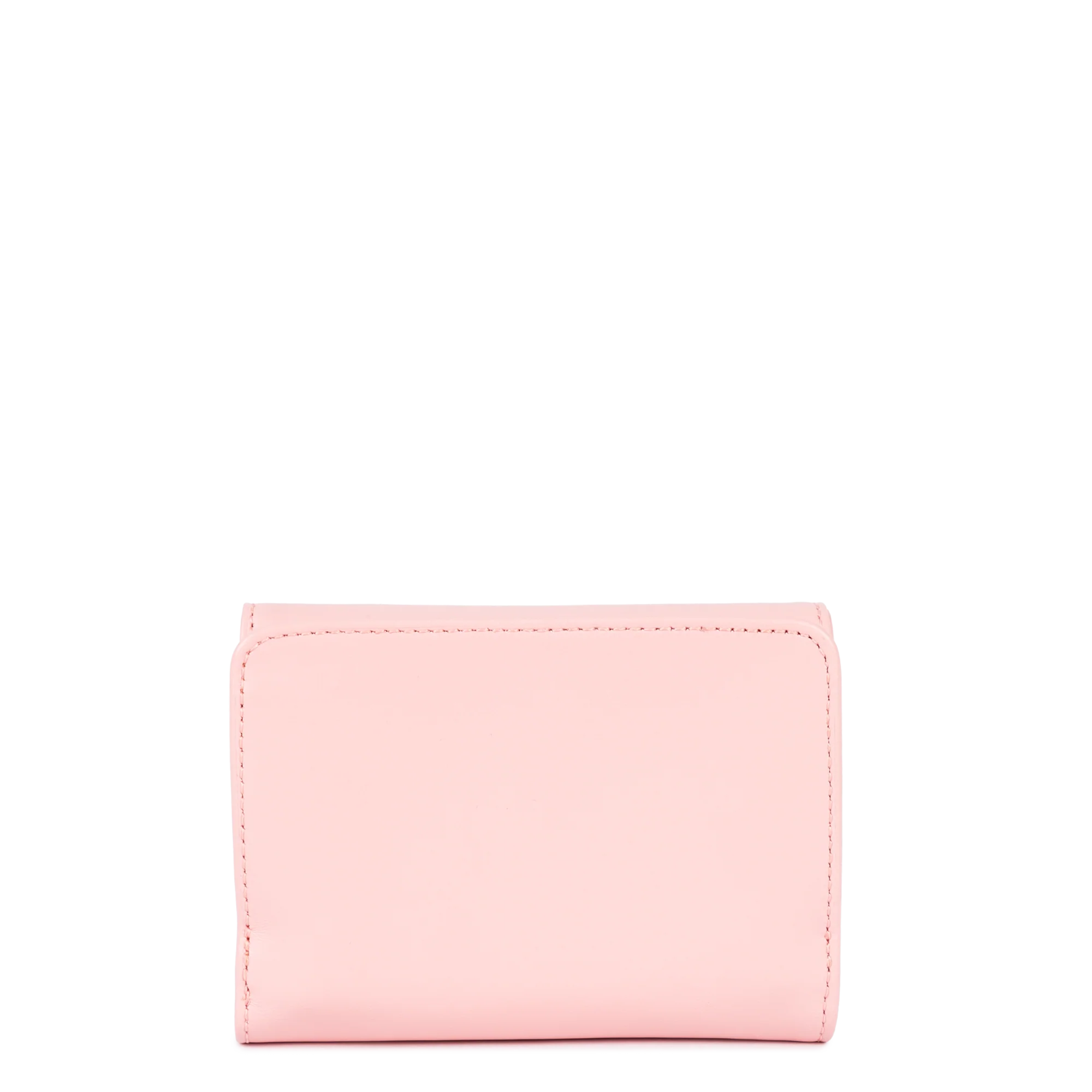 Image du produit 16