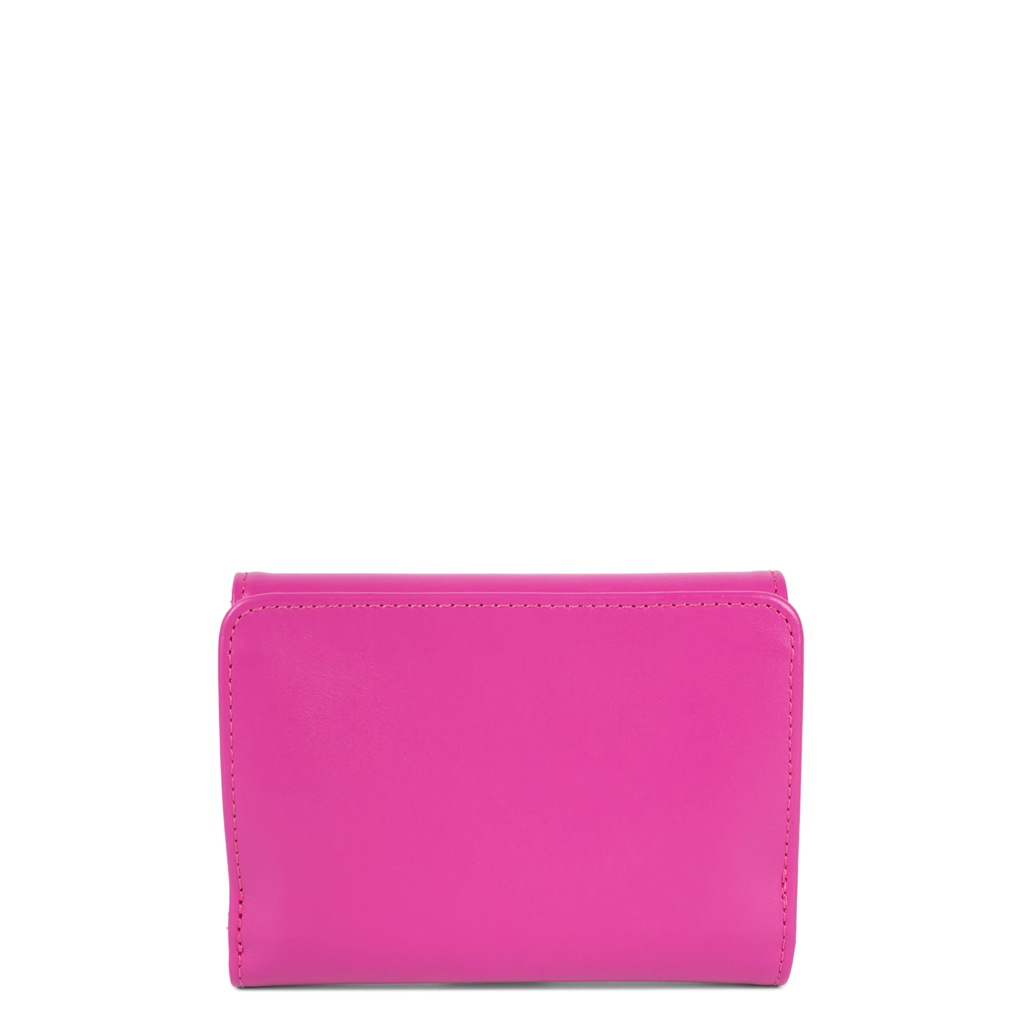 Image du produit 56