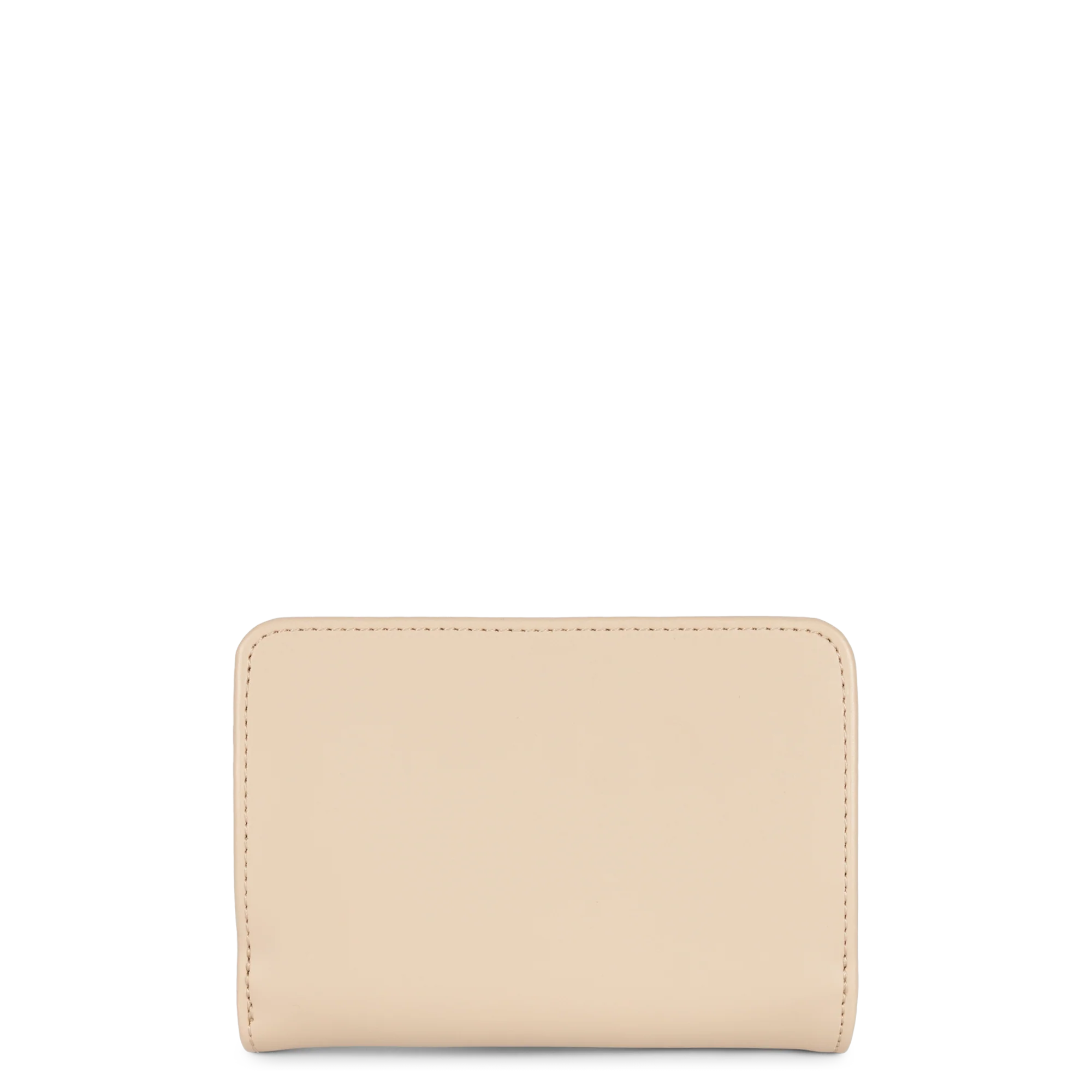 Image du produit 35
