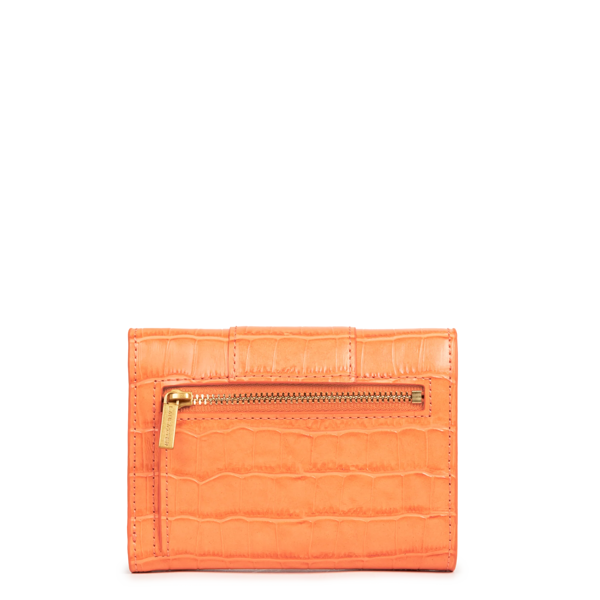 Image du produit 28