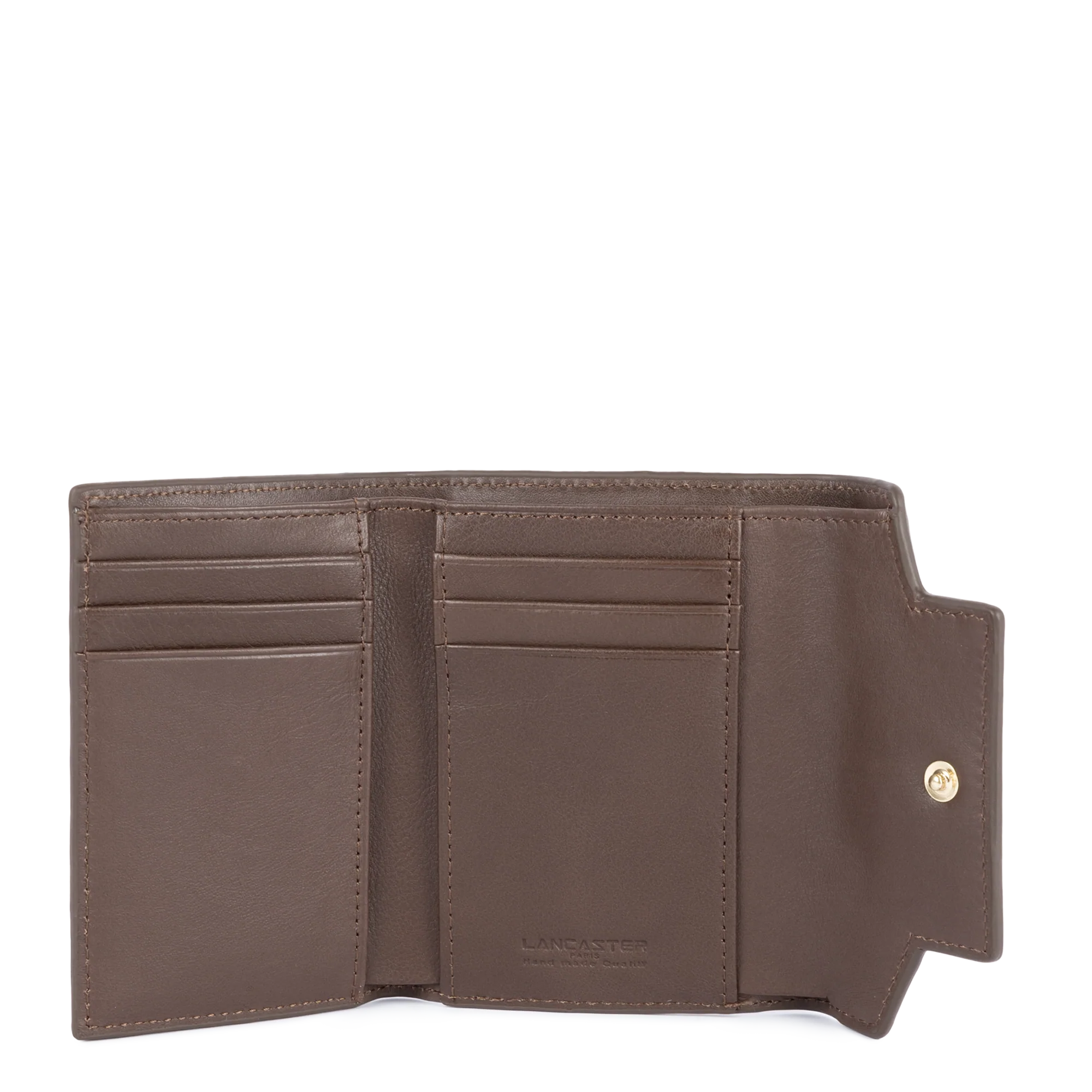 Image du produit 15