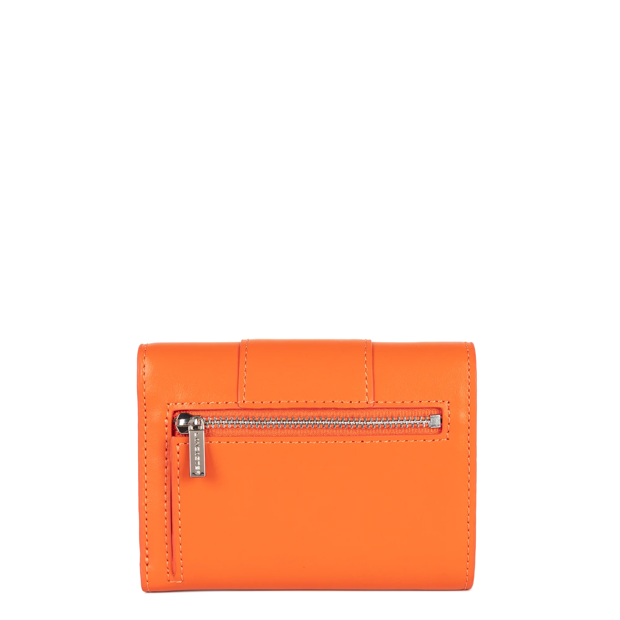 Image du produit 20