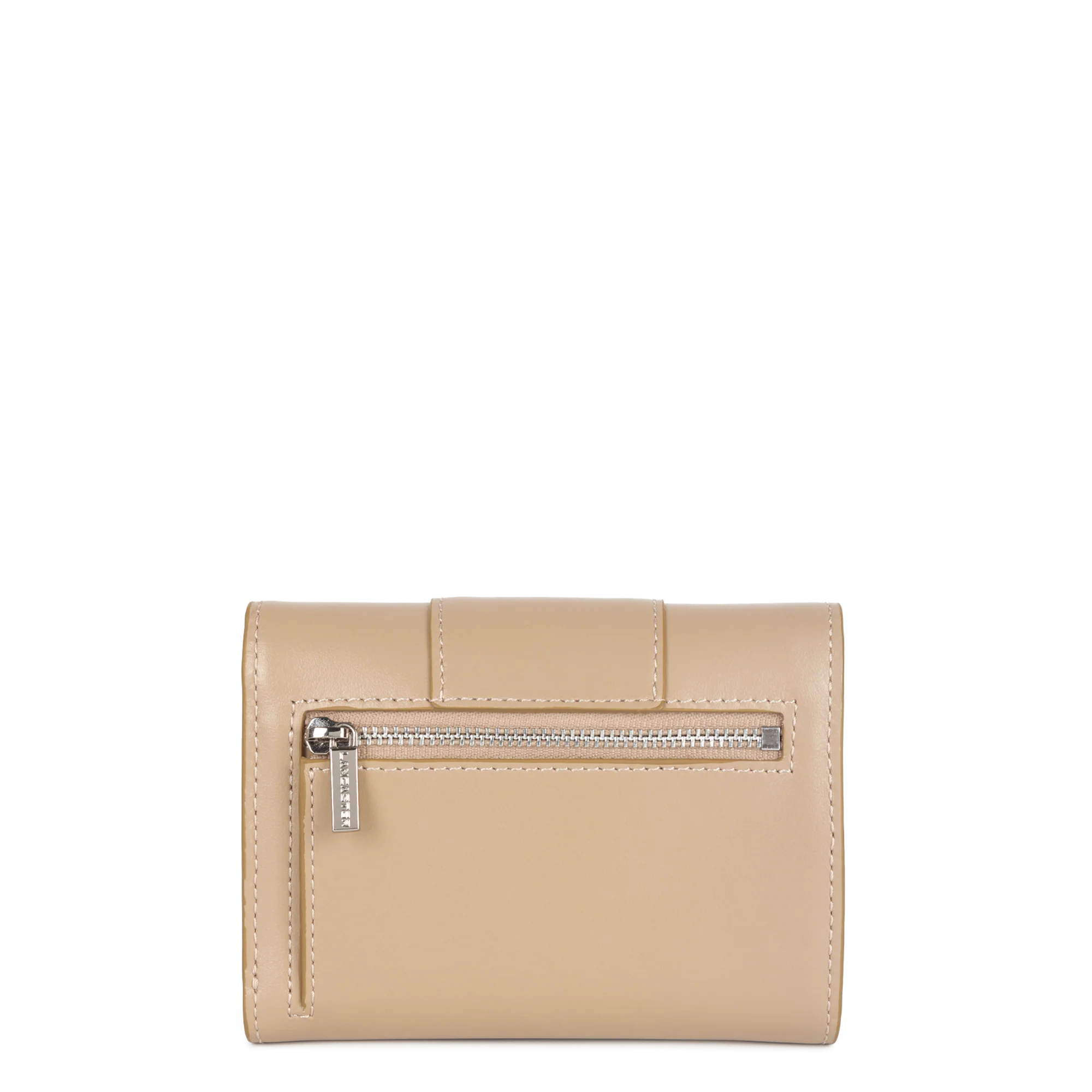 Image du produit 25