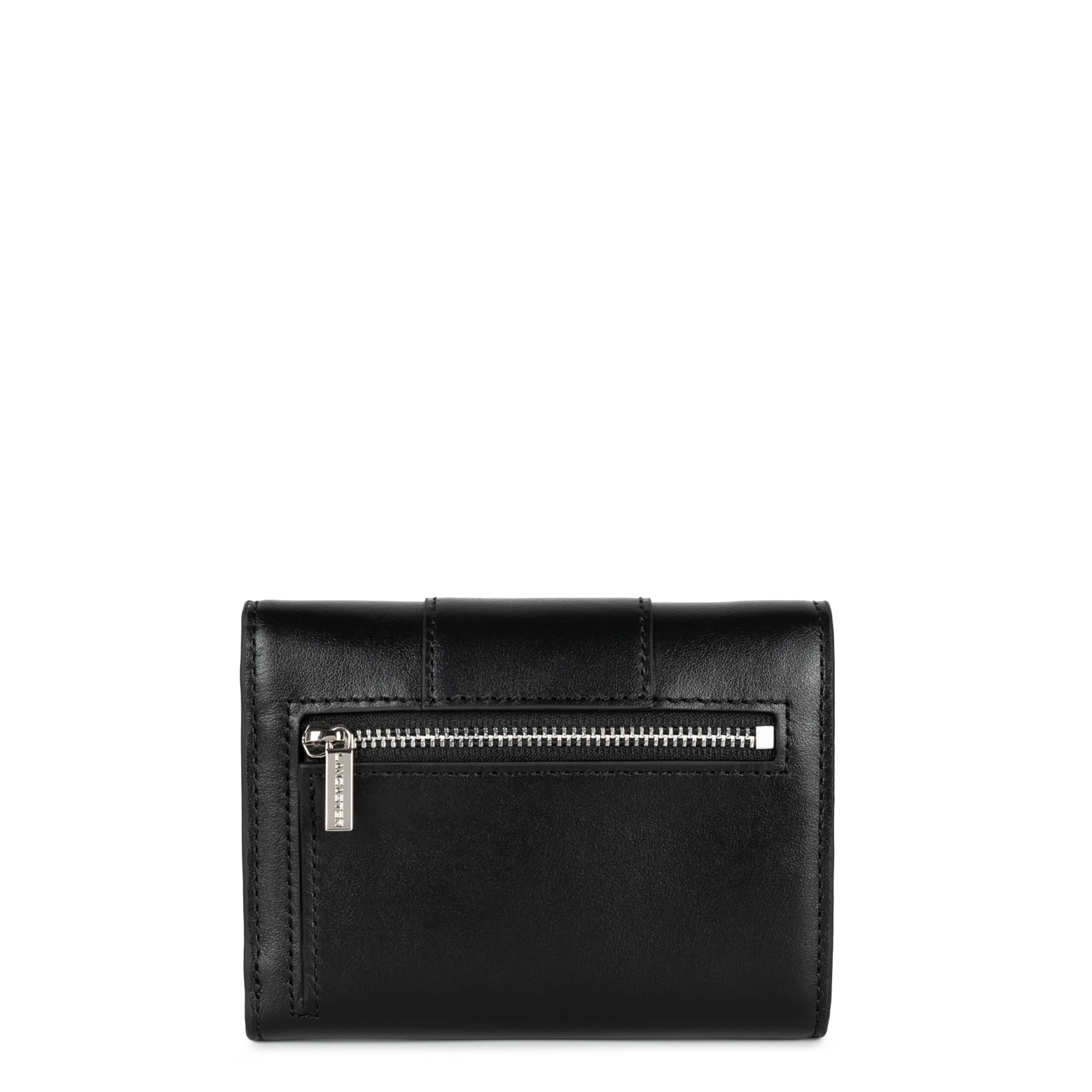 Image du produit 36