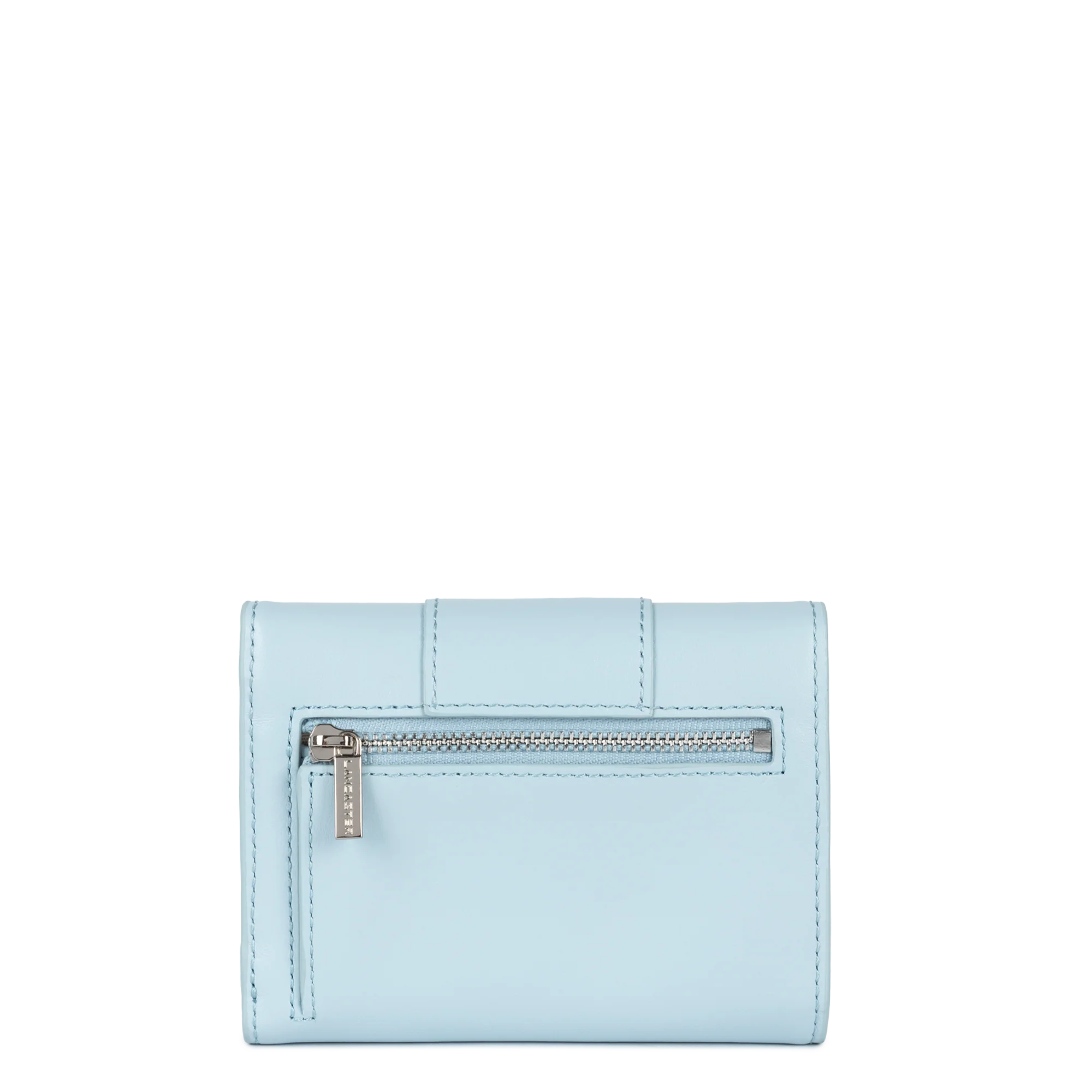 Image du produit 42