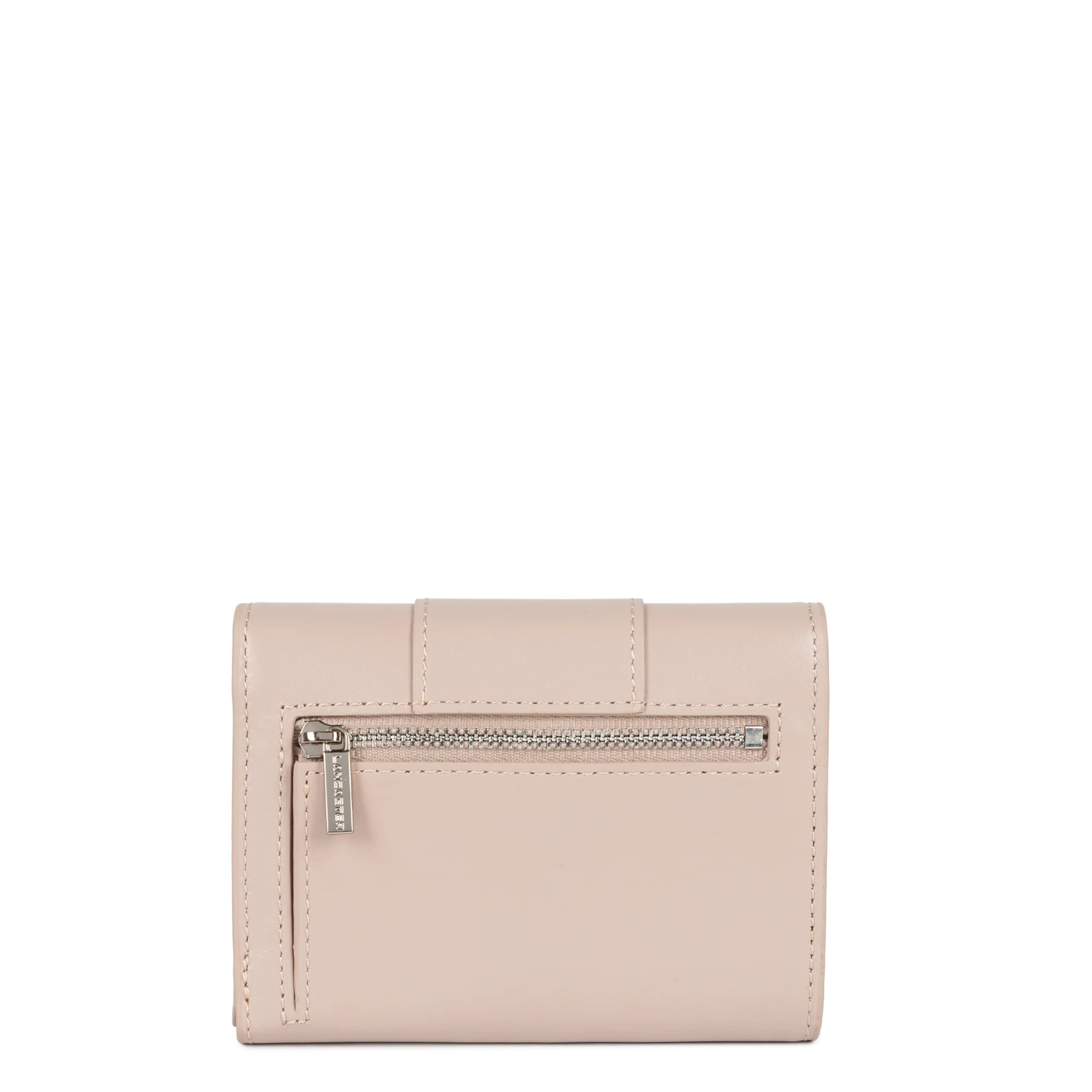 Image du produit 49