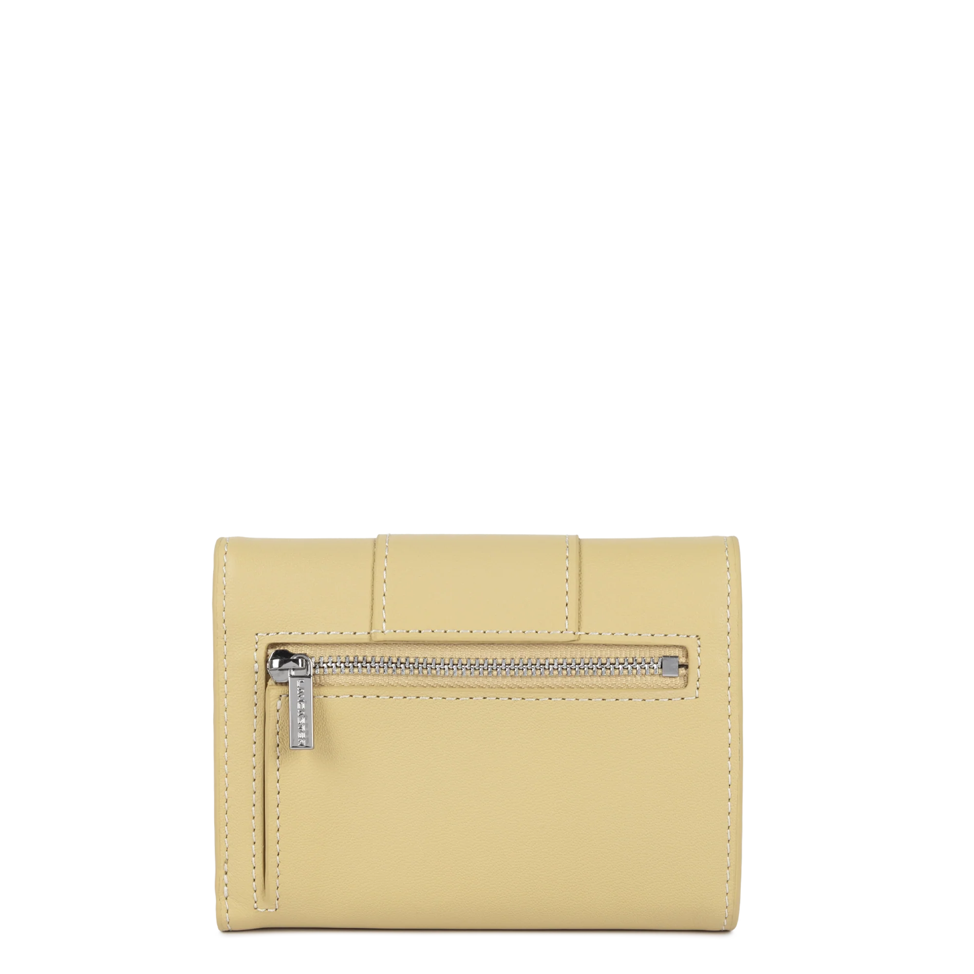 Image du produit 69