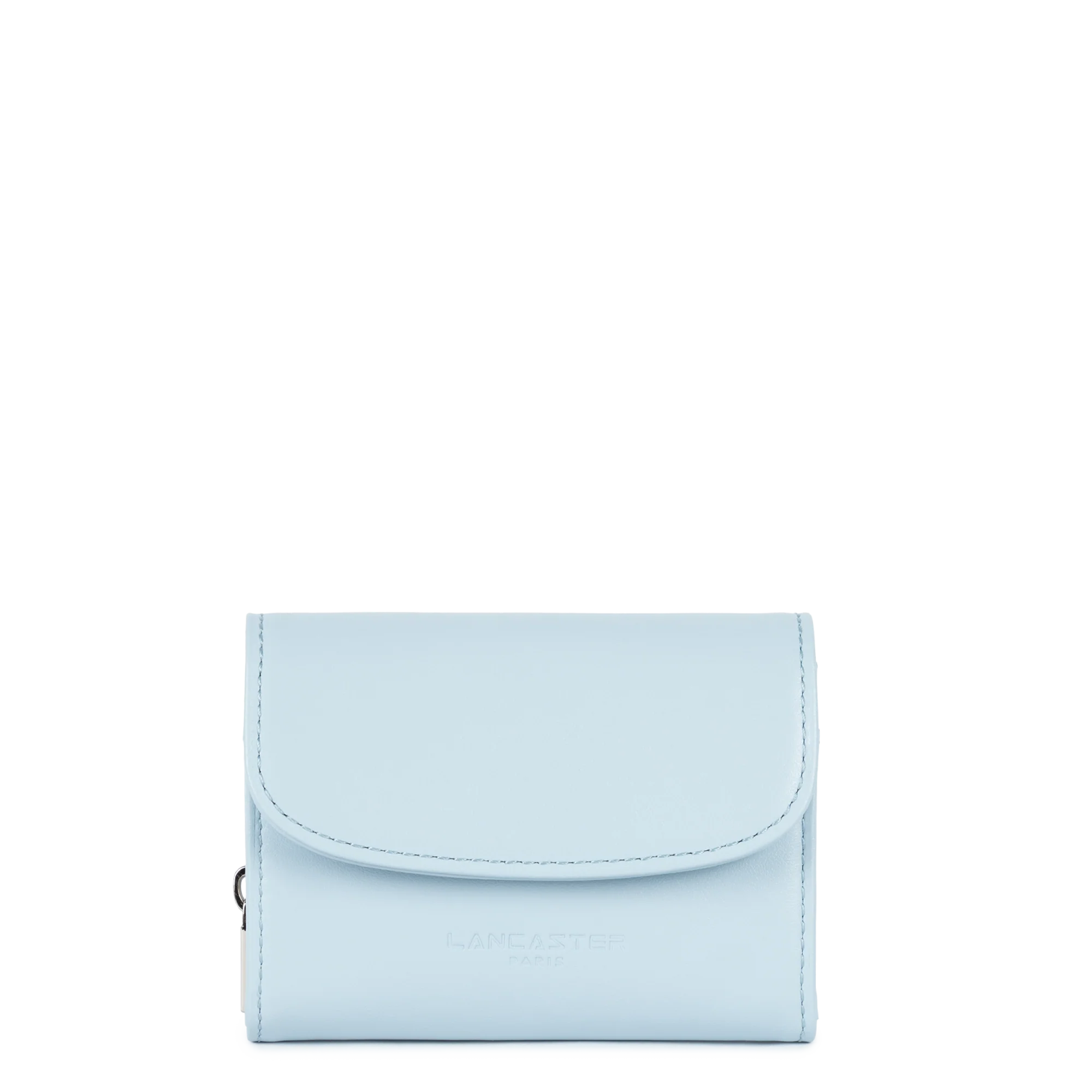 Image du produit 12