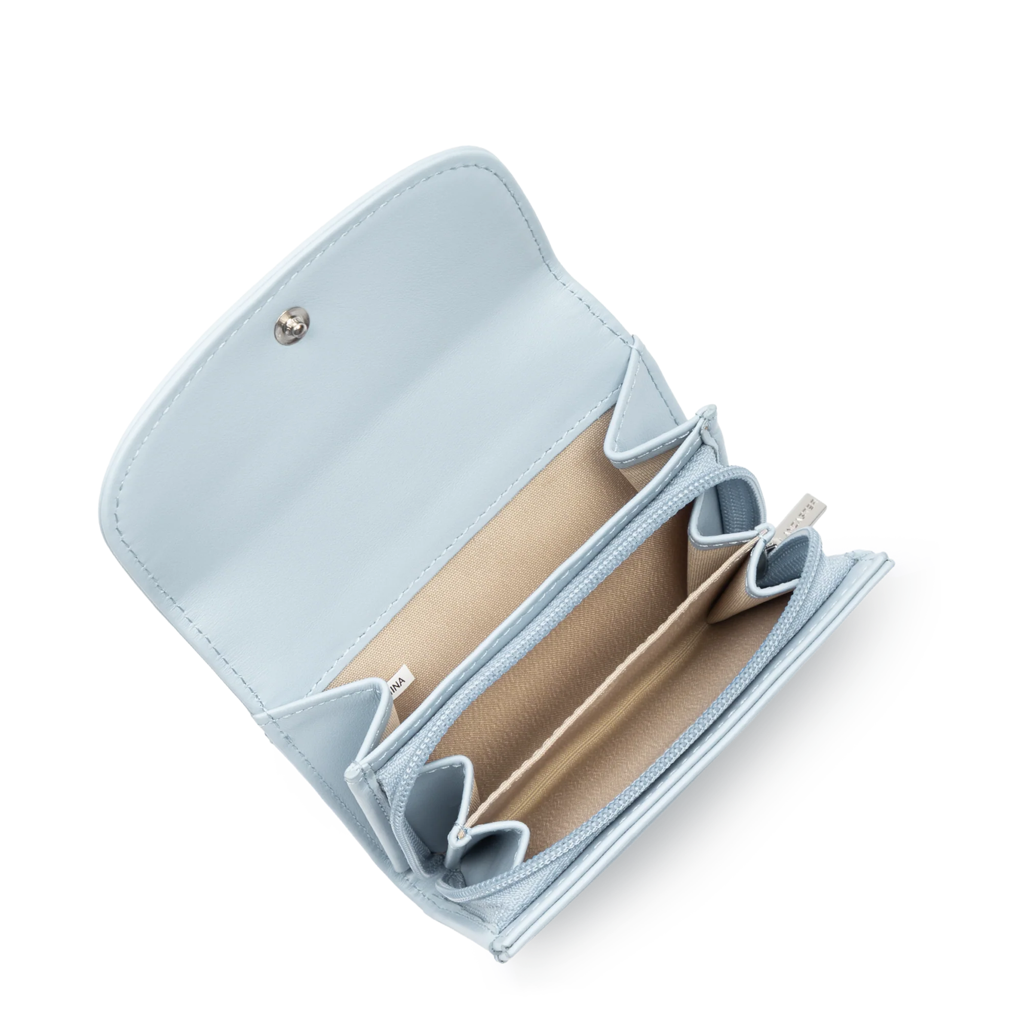 Image du produit 13