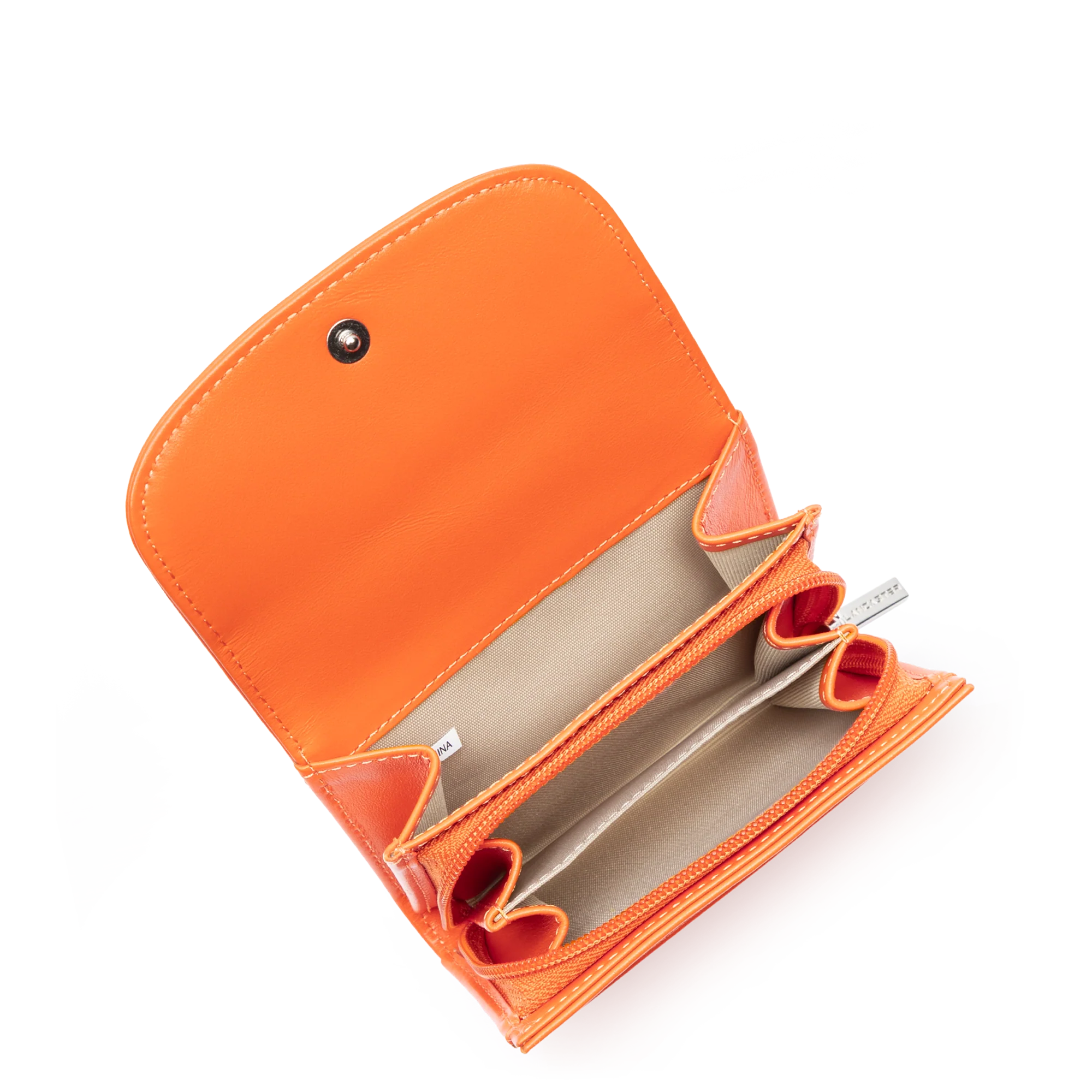 Image du produit 20