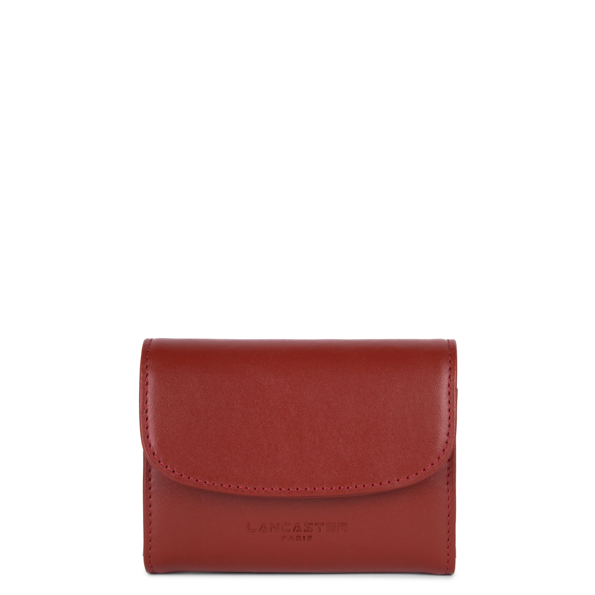 Image du produit 22