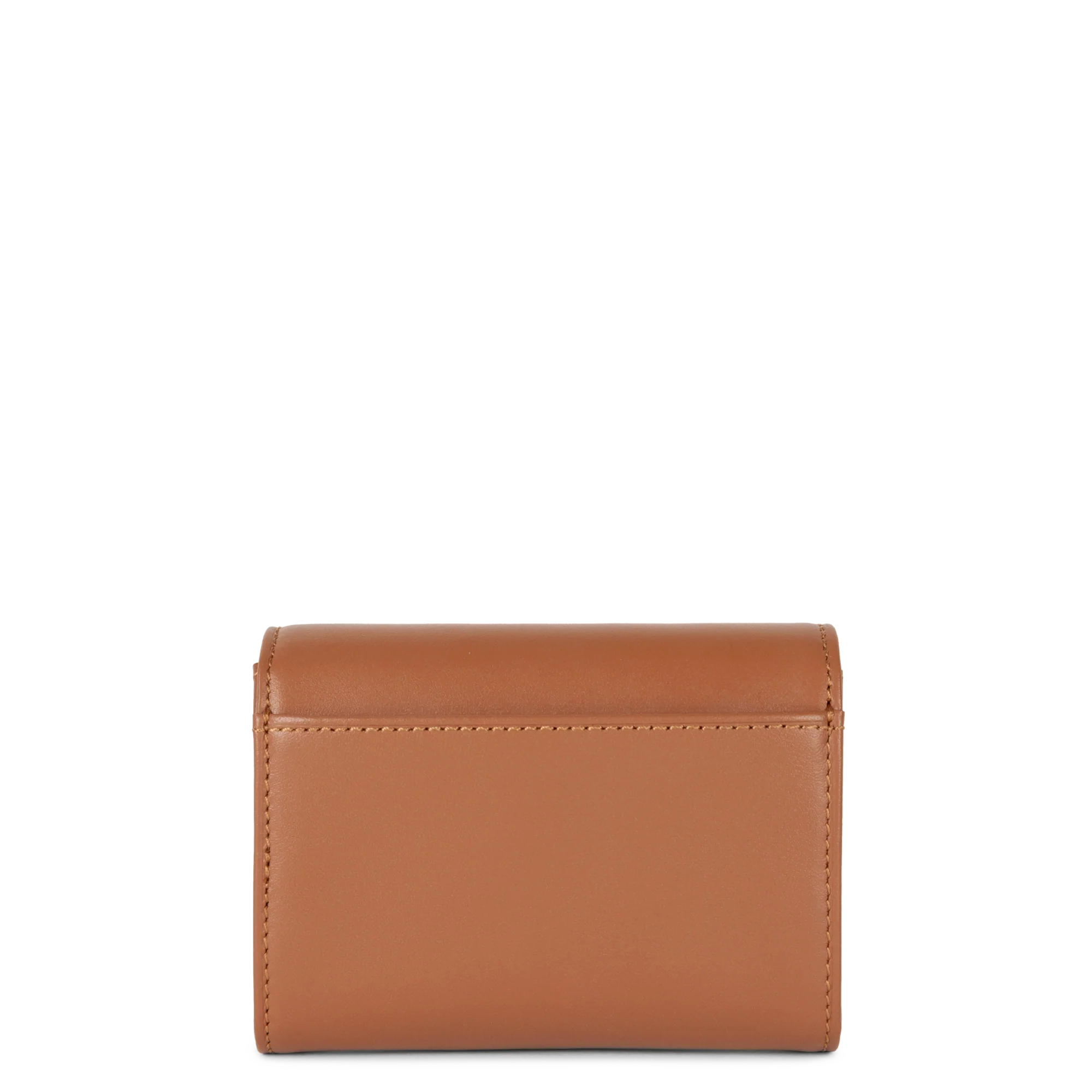 Image du produit 27