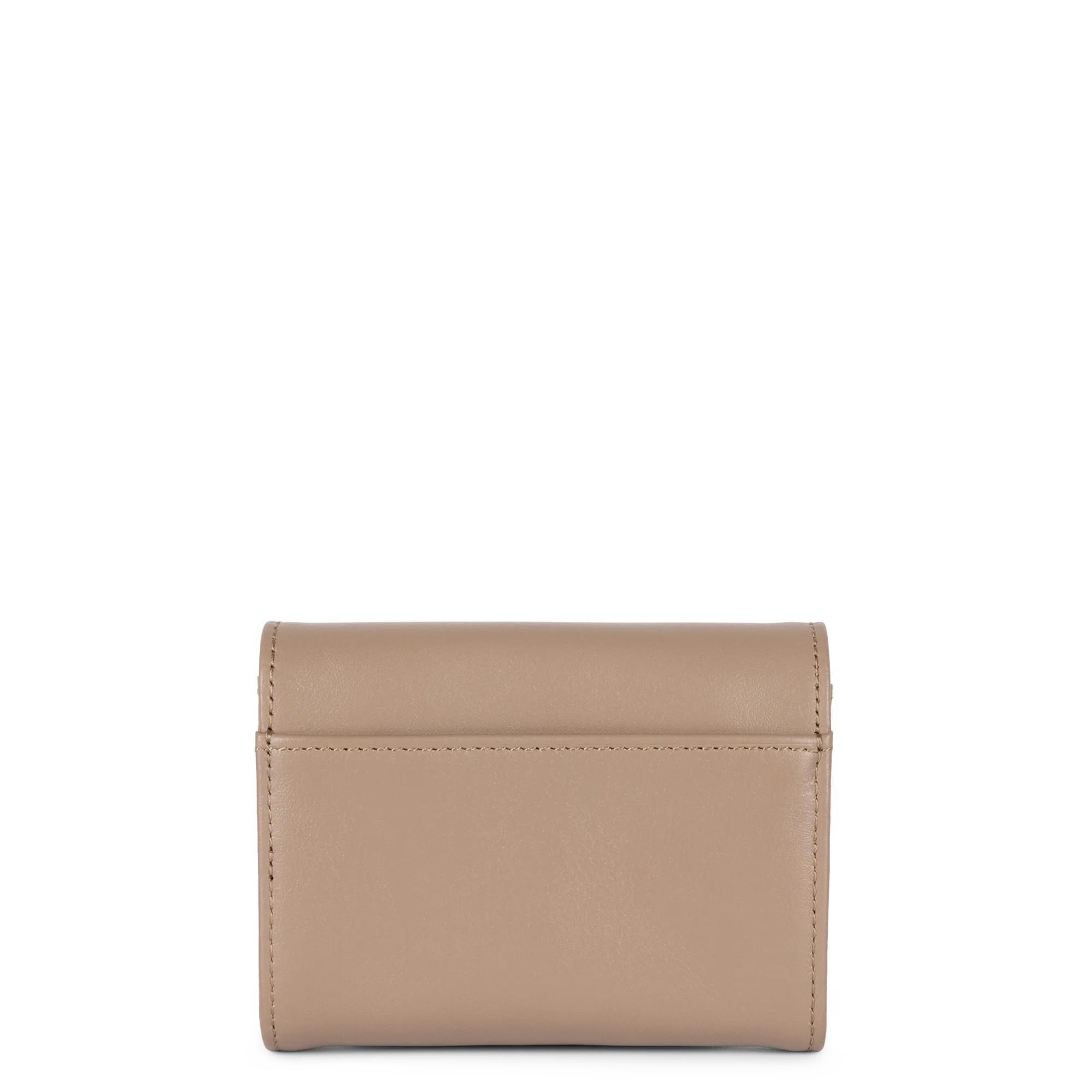 Image du produit 30