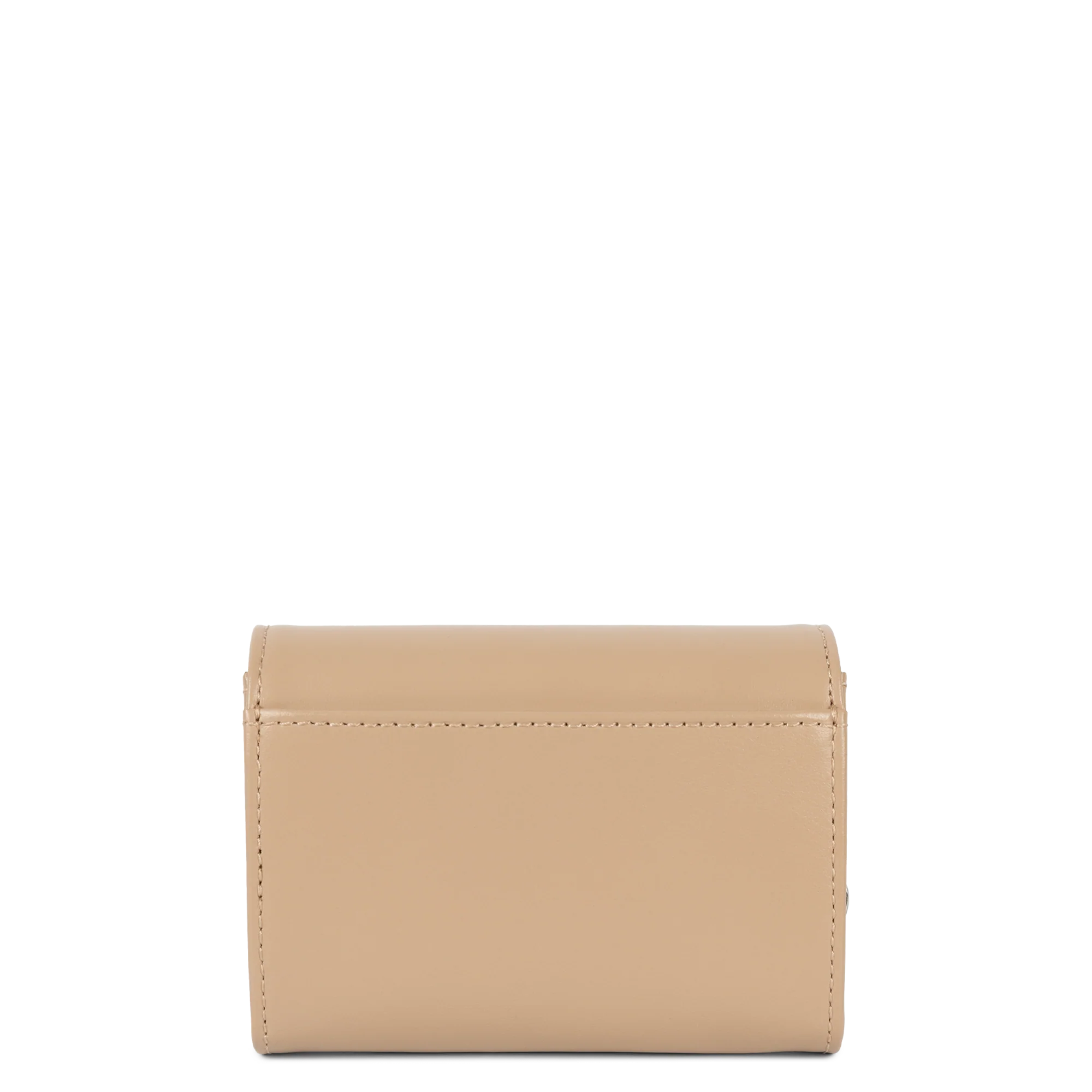 Image du produit 33