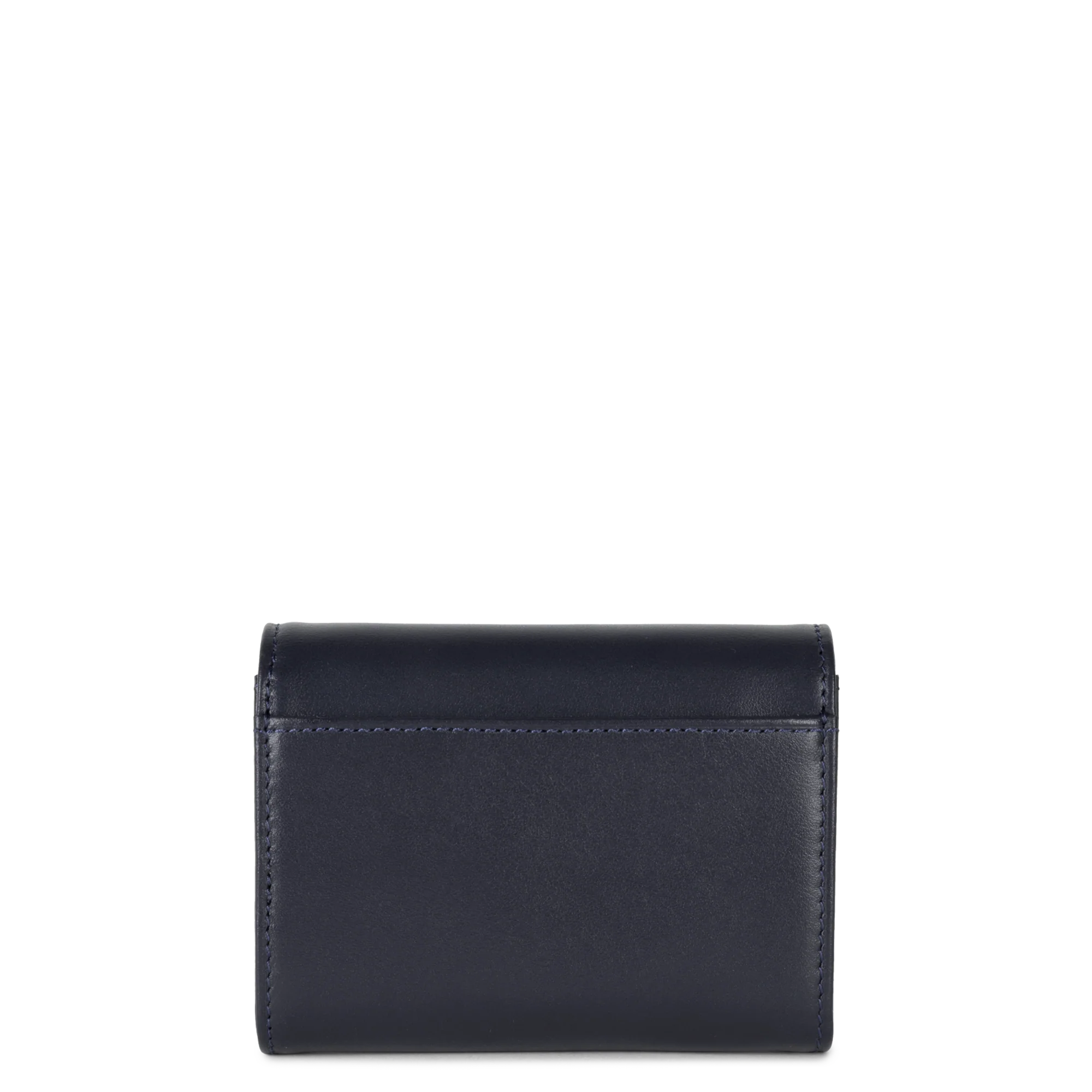 Image du produit 35