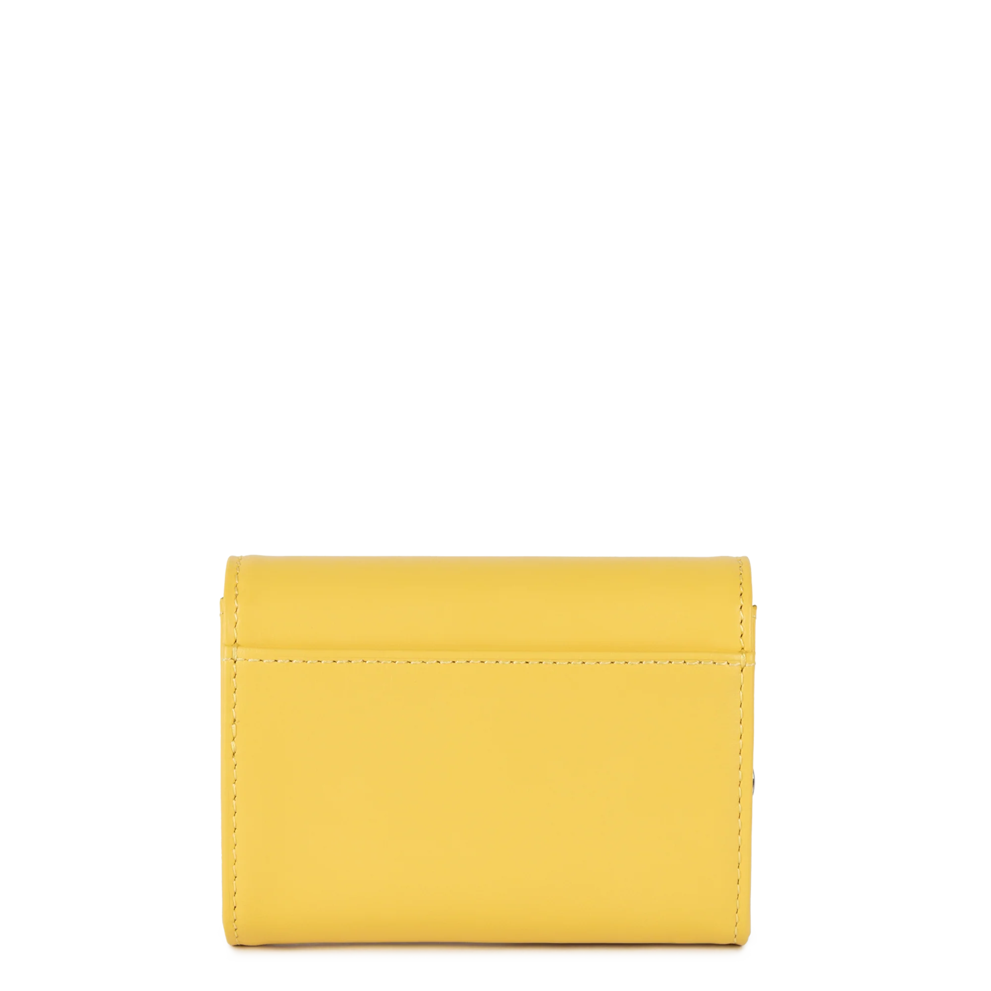 Image du produit 37