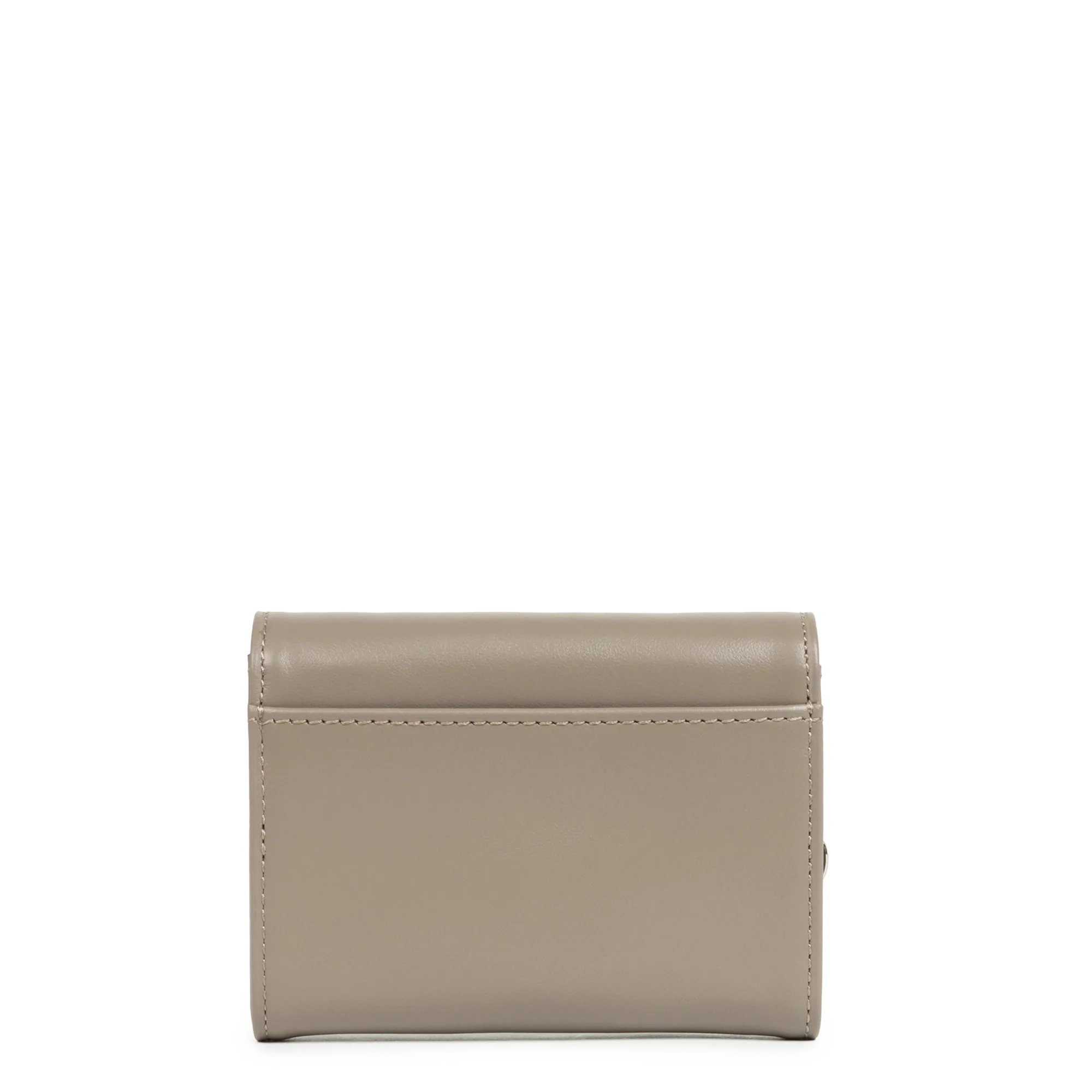 Image du produit 45