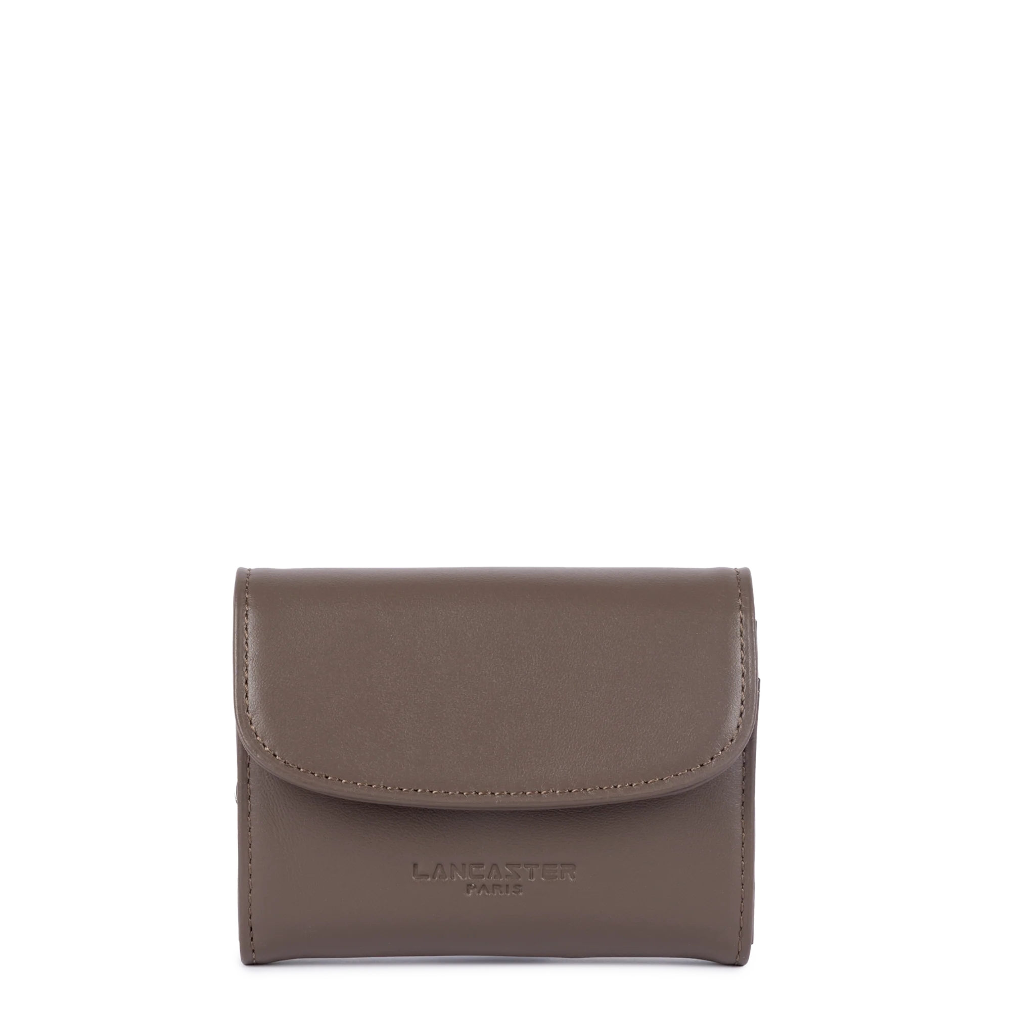 Image du produit 46