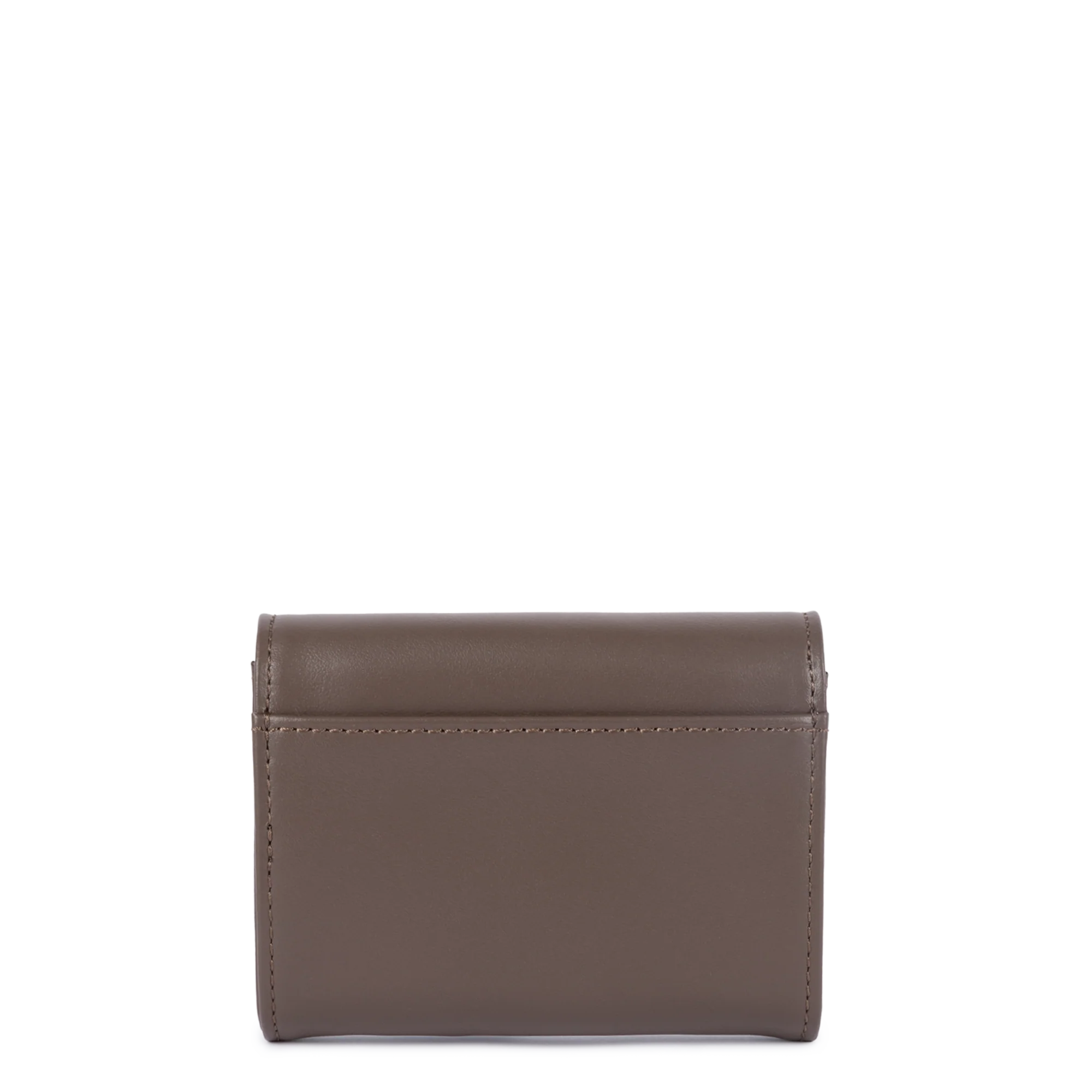 Image du produit 47