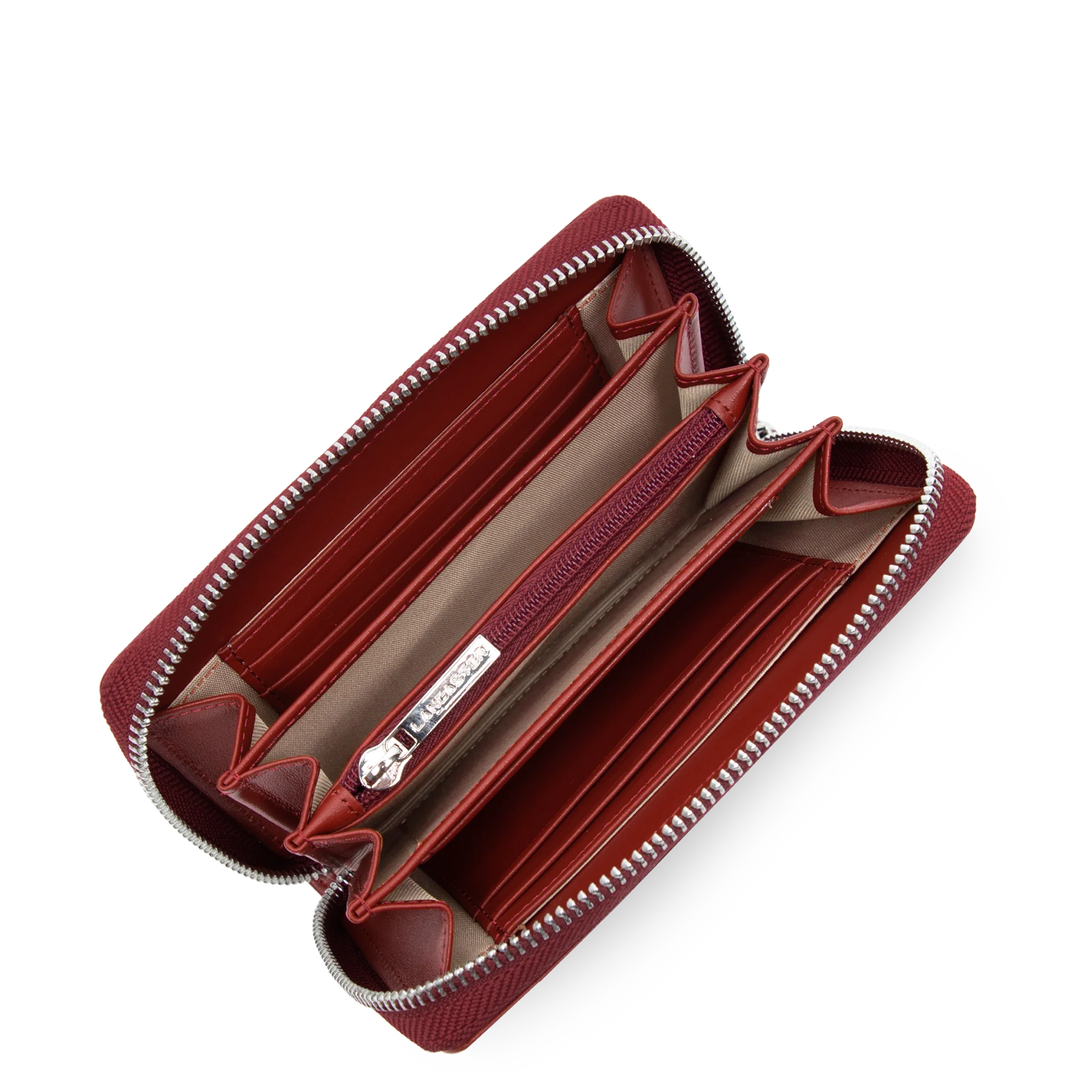 Image du produit 10