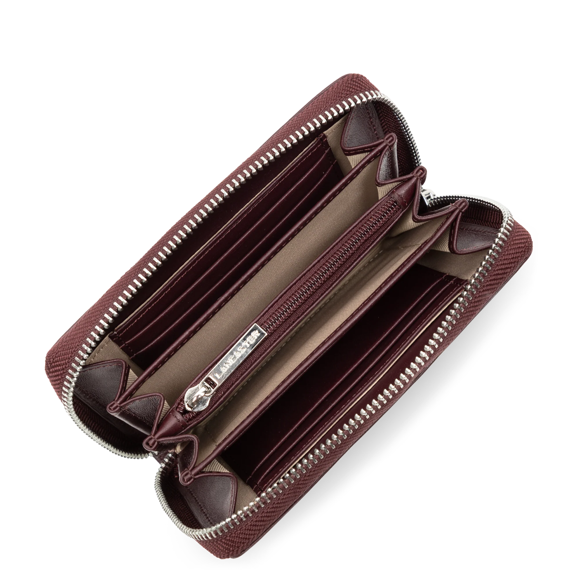 Image du produit 12