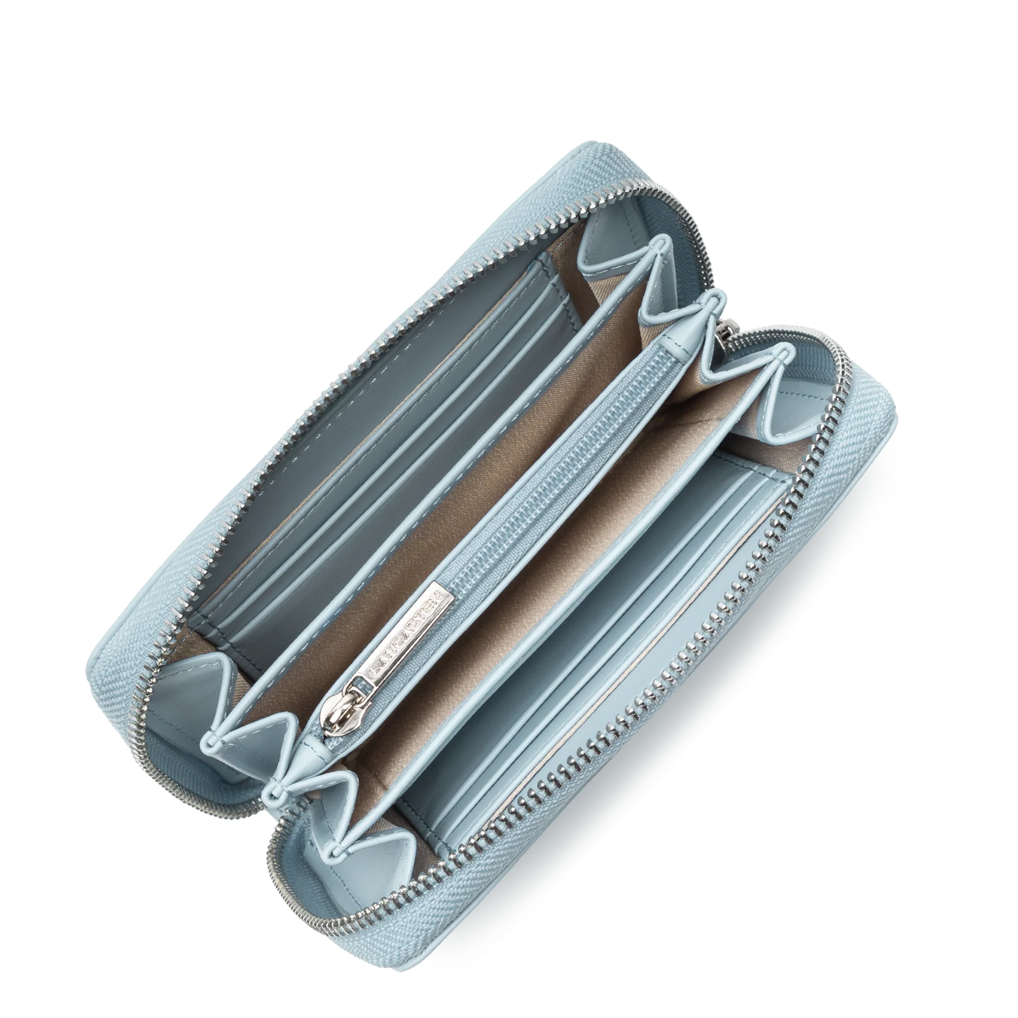 Image du produit 19